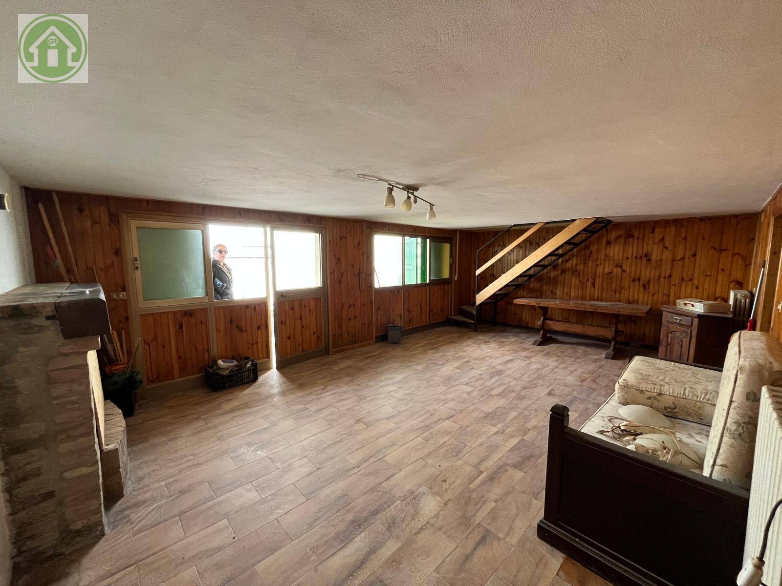 Casa singola in vendita a Pavullo nel Frignano, Gaiato