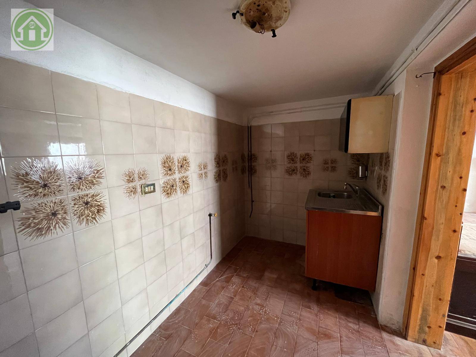 Casa singola in vendita a Pavullo nel Frignano, Gaiato