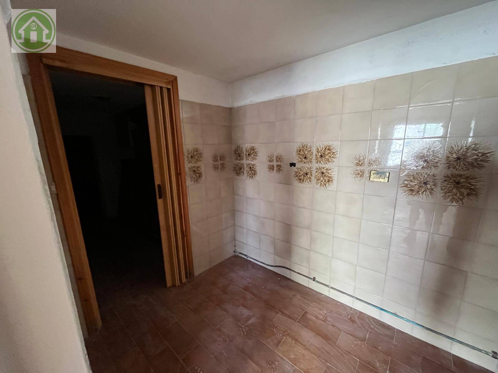Casa singola in vendita a Pavullo nel Frignano, Gaiato