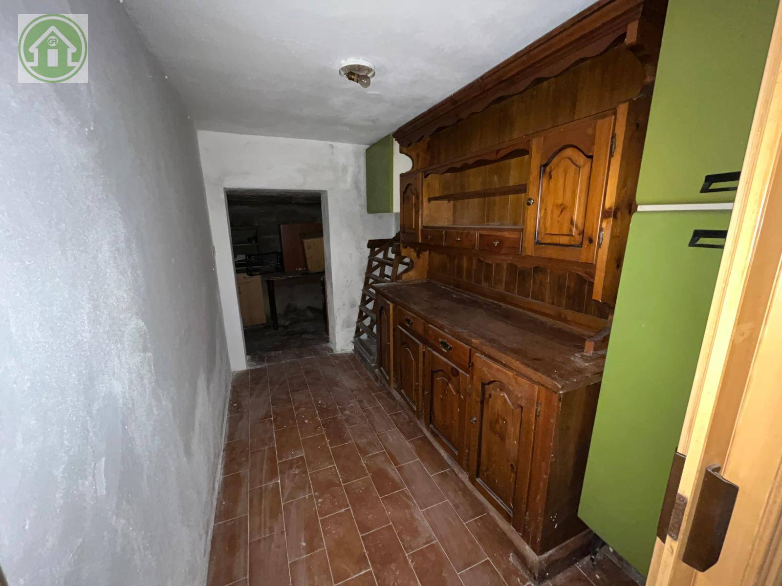 Casa singola in vendita a Pavullo nel Frignano, Gaiato