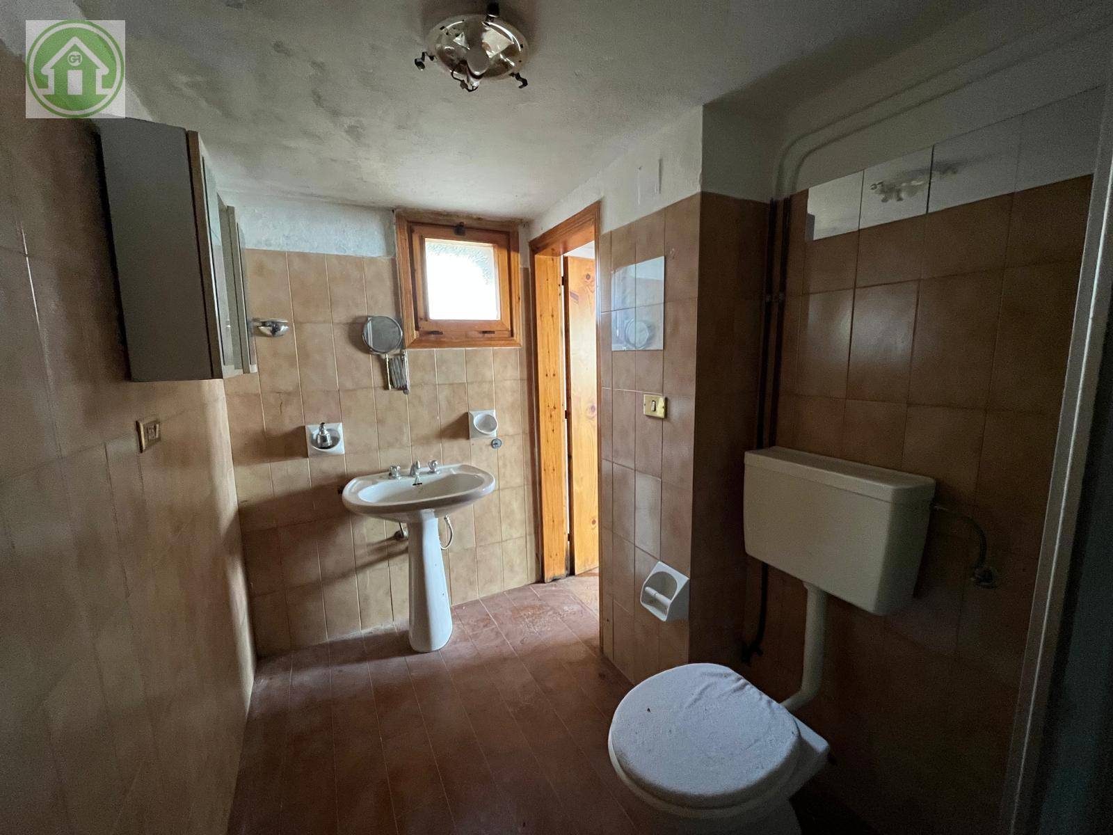 Casa singola in vendita a Pavullo nel Frignano, Gaiato