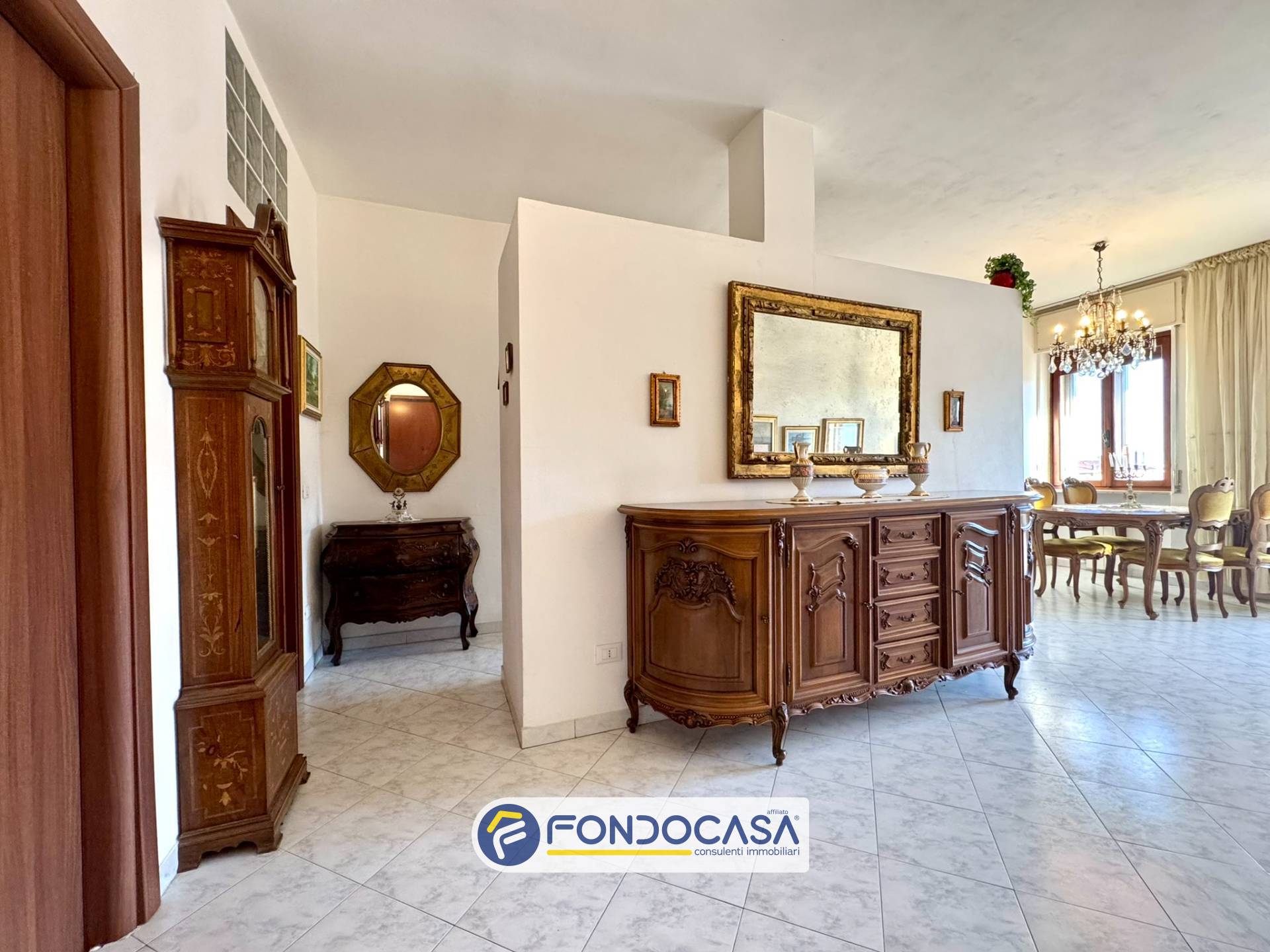 Appartamento in vendita a Andora, Marina di Andora