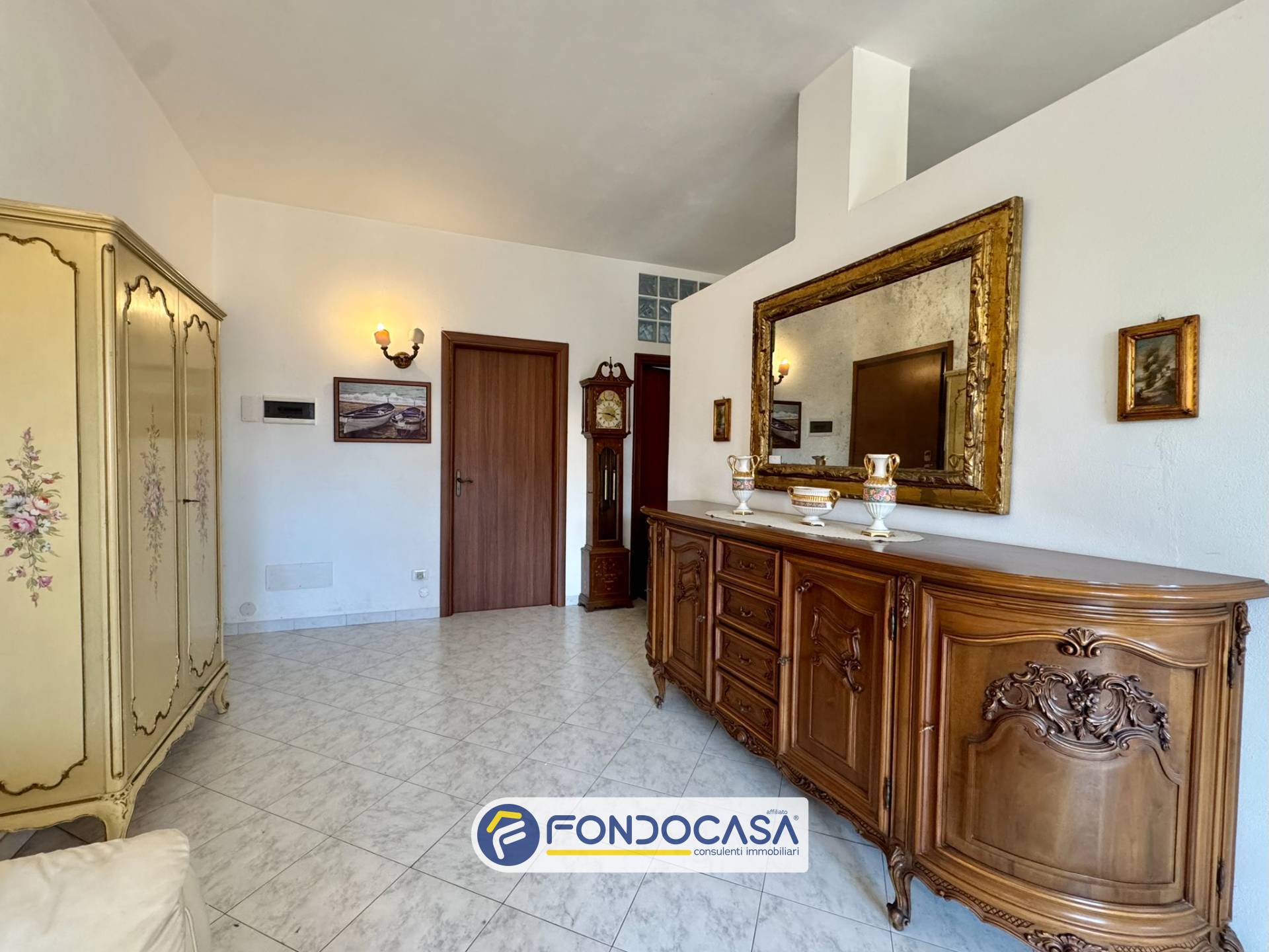 Appartamento in vendita a Andora, Marina di Andora