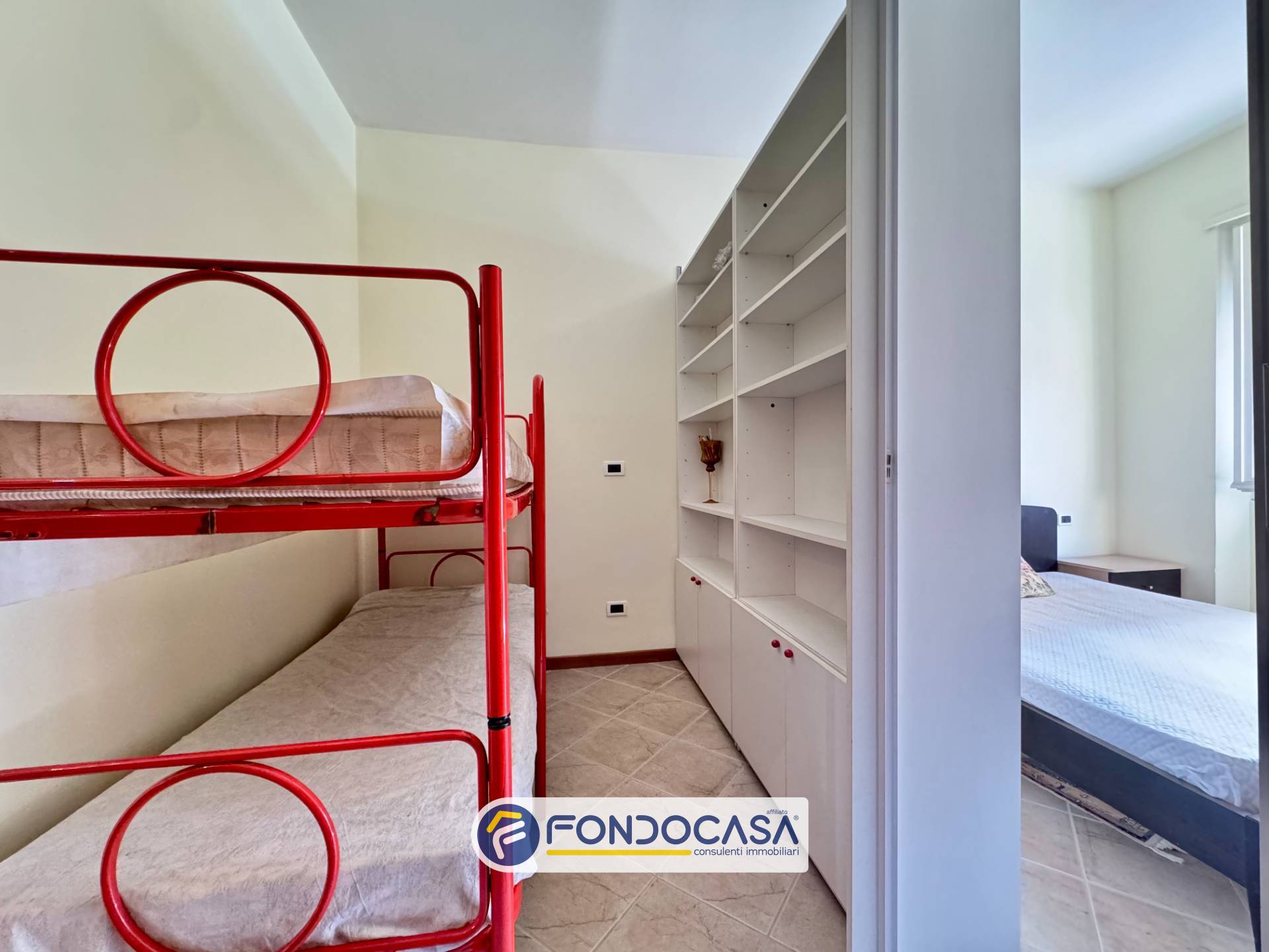 Appartamento in affitto a Andora, Marina di Andora