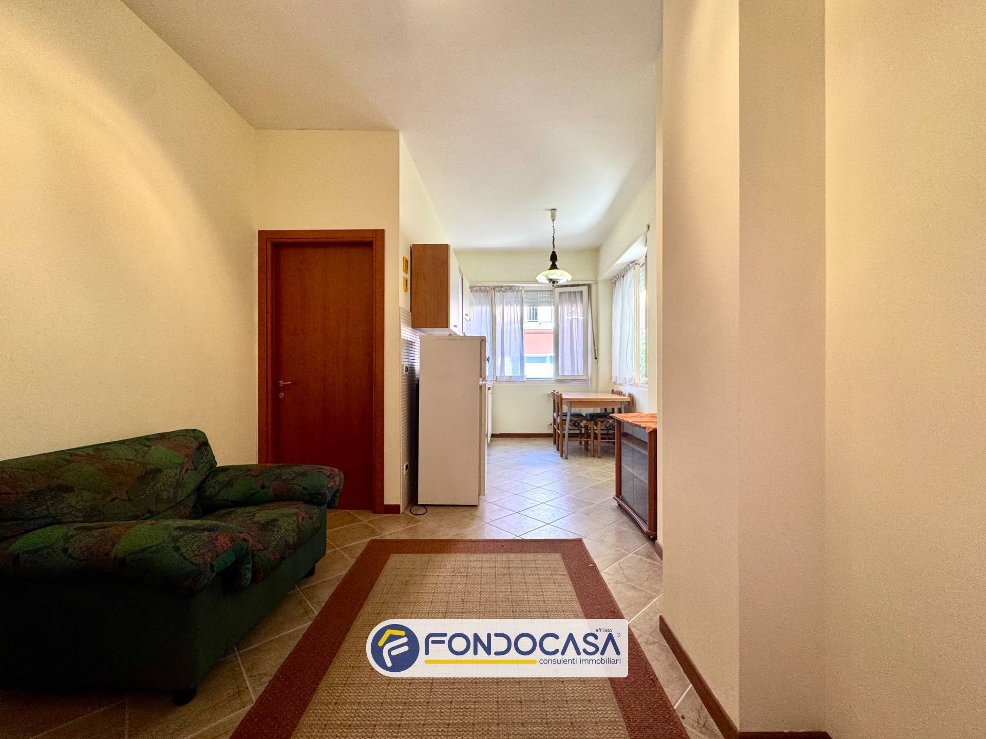 Appartamento in affitto a Andora, Marina di Andora