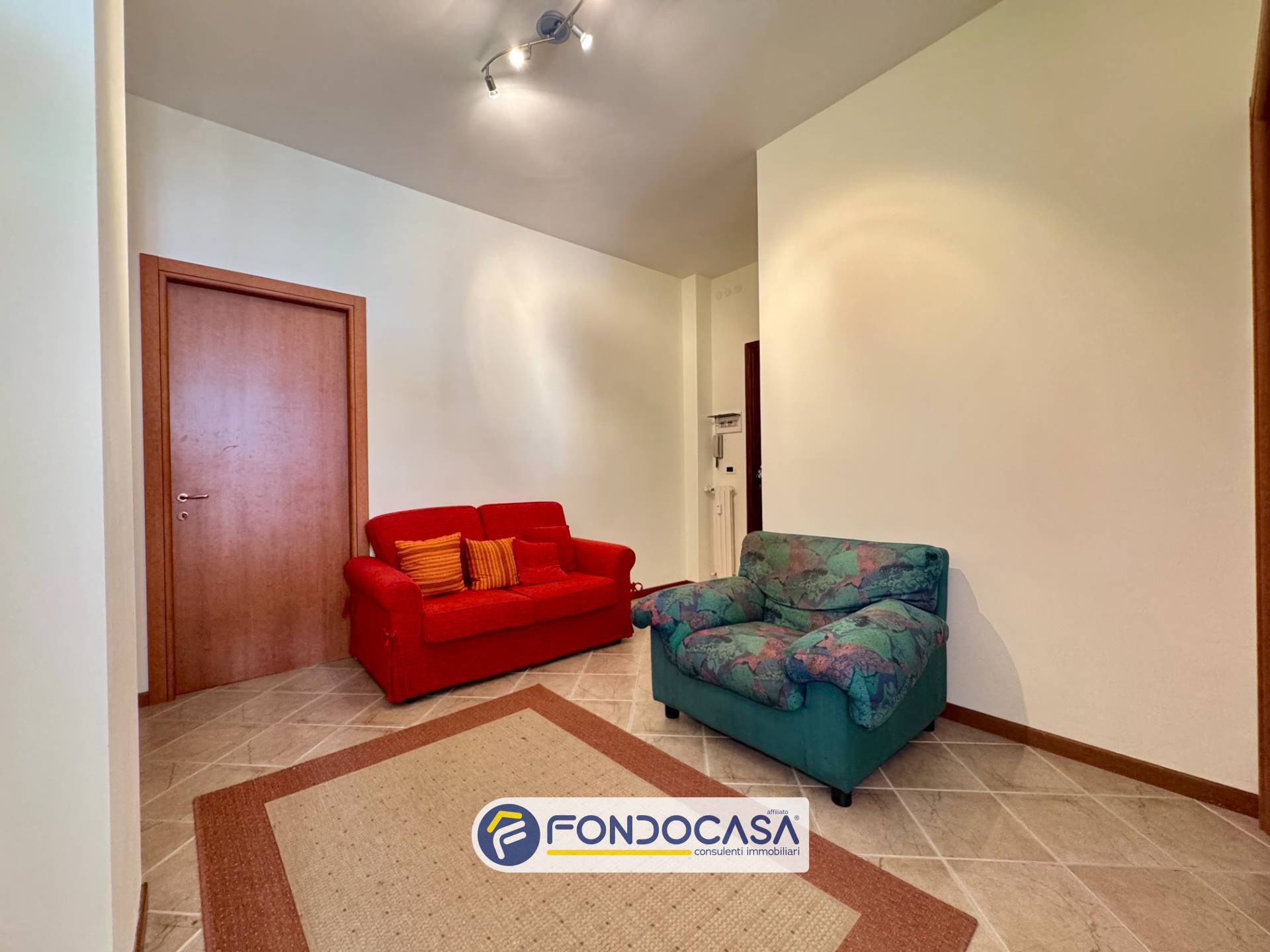 Appartamento in affitto a Andora, Marina di Andora