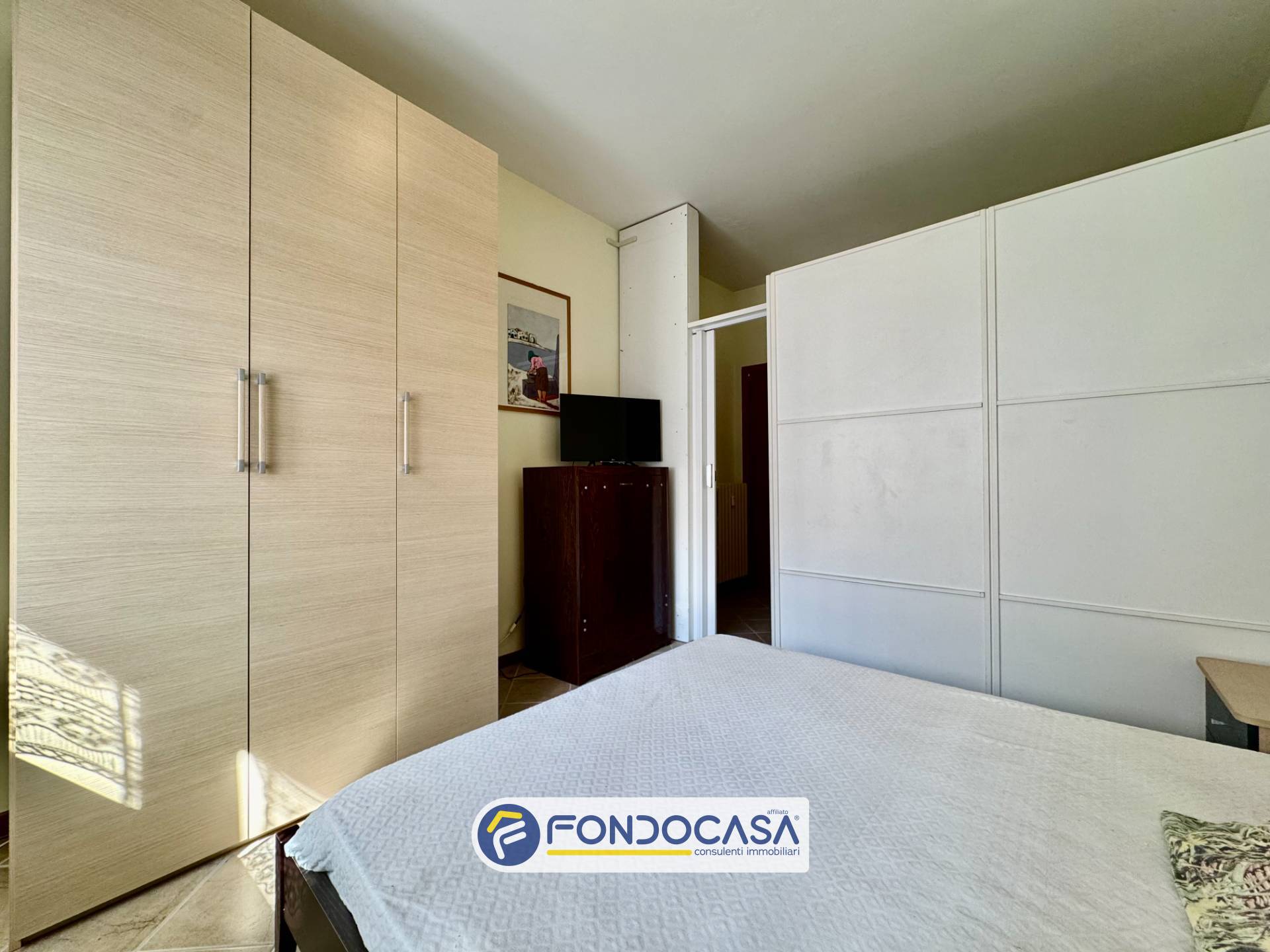 Appartamento in affitto a Andora, Marina di Andora