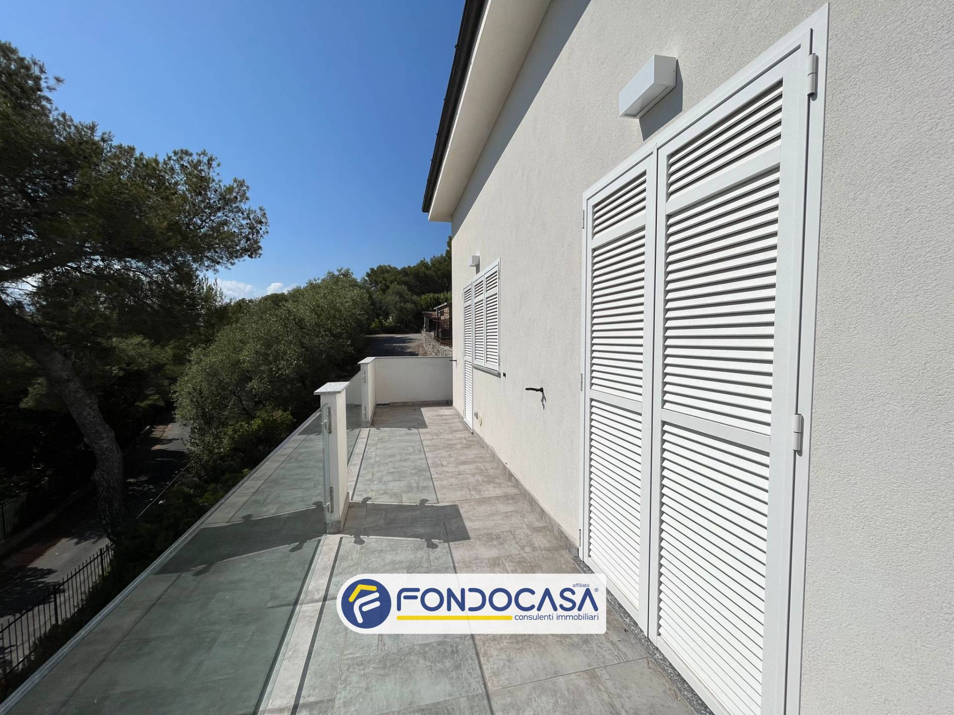 Appartamento in vendita a Andora, Pinamare