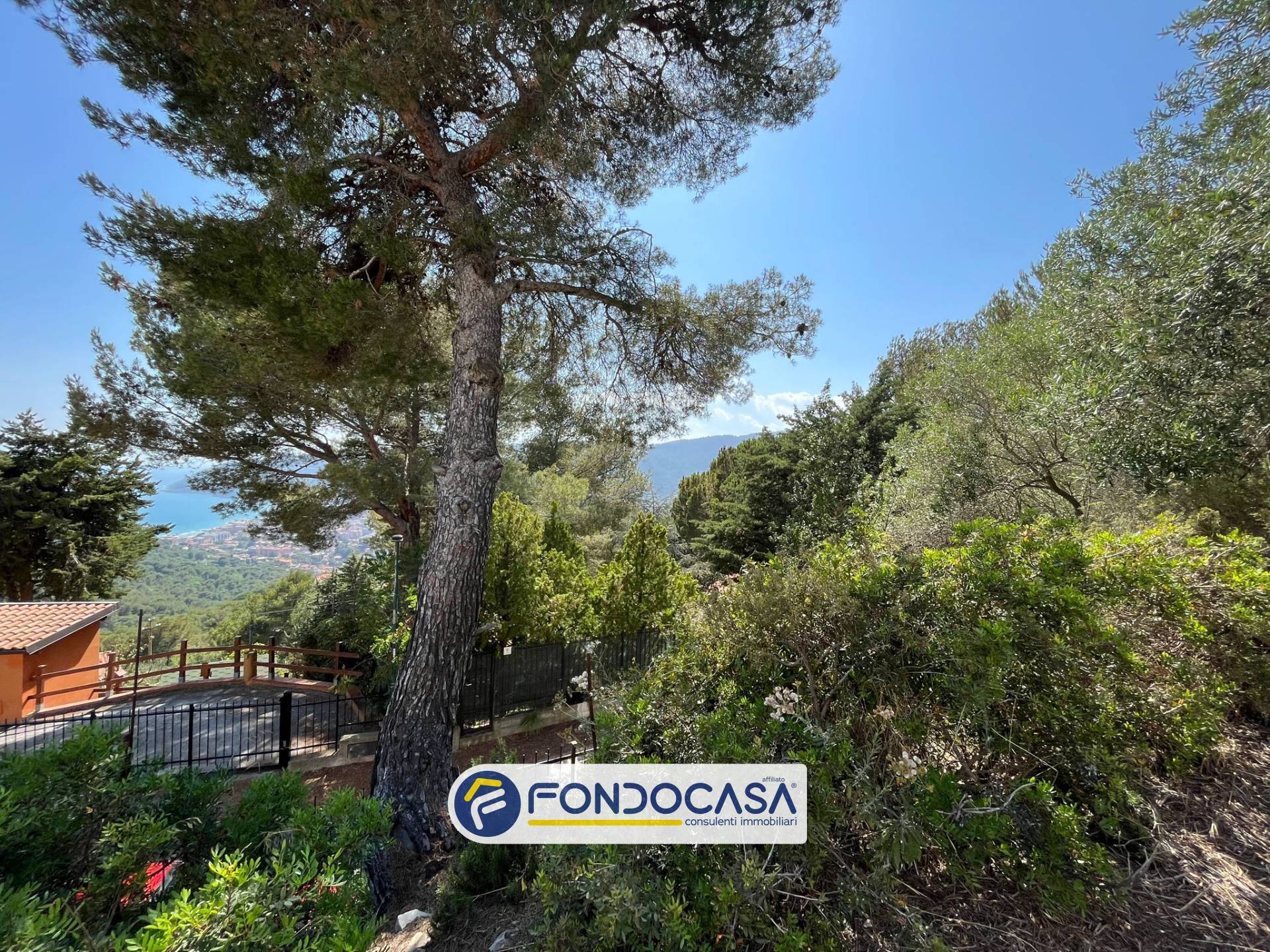 Appartamento in vendita a Andora, Pinamare