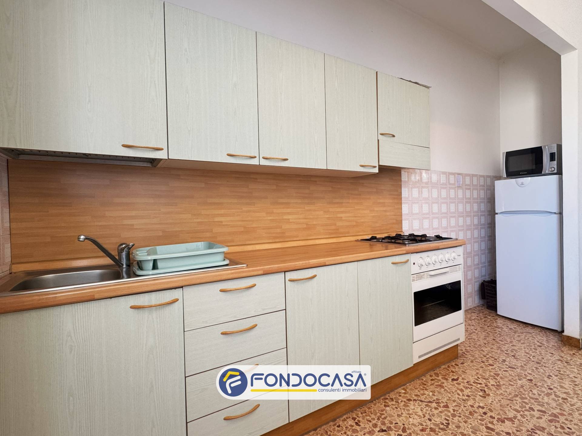 Appartamento in vendita a Andora, Marina di Andora