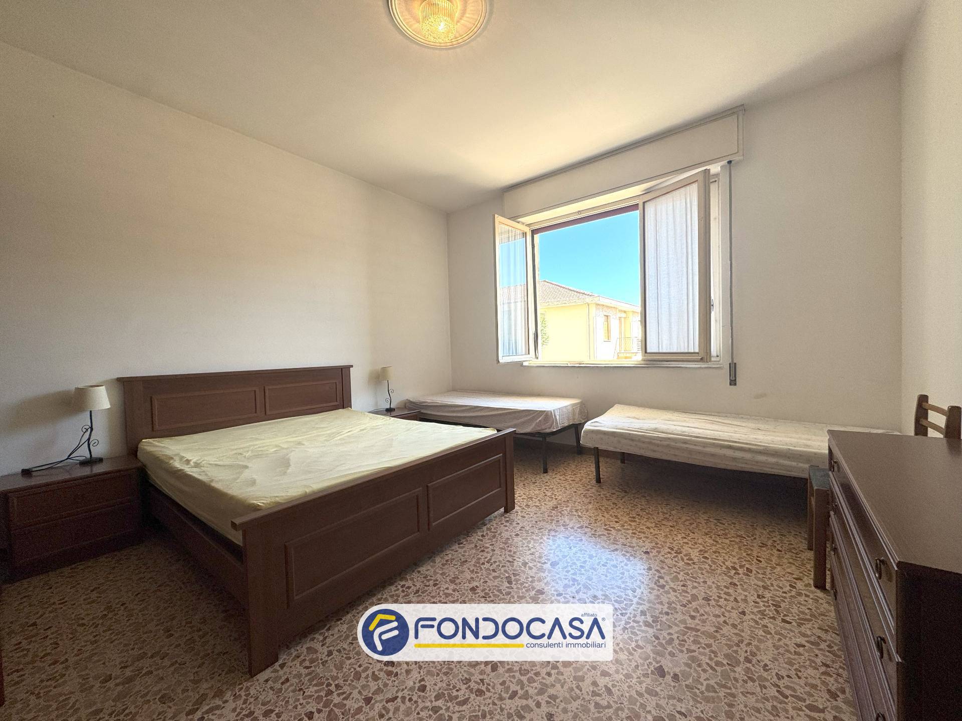 Appartamento in vendita a Andora, Marina di Andora