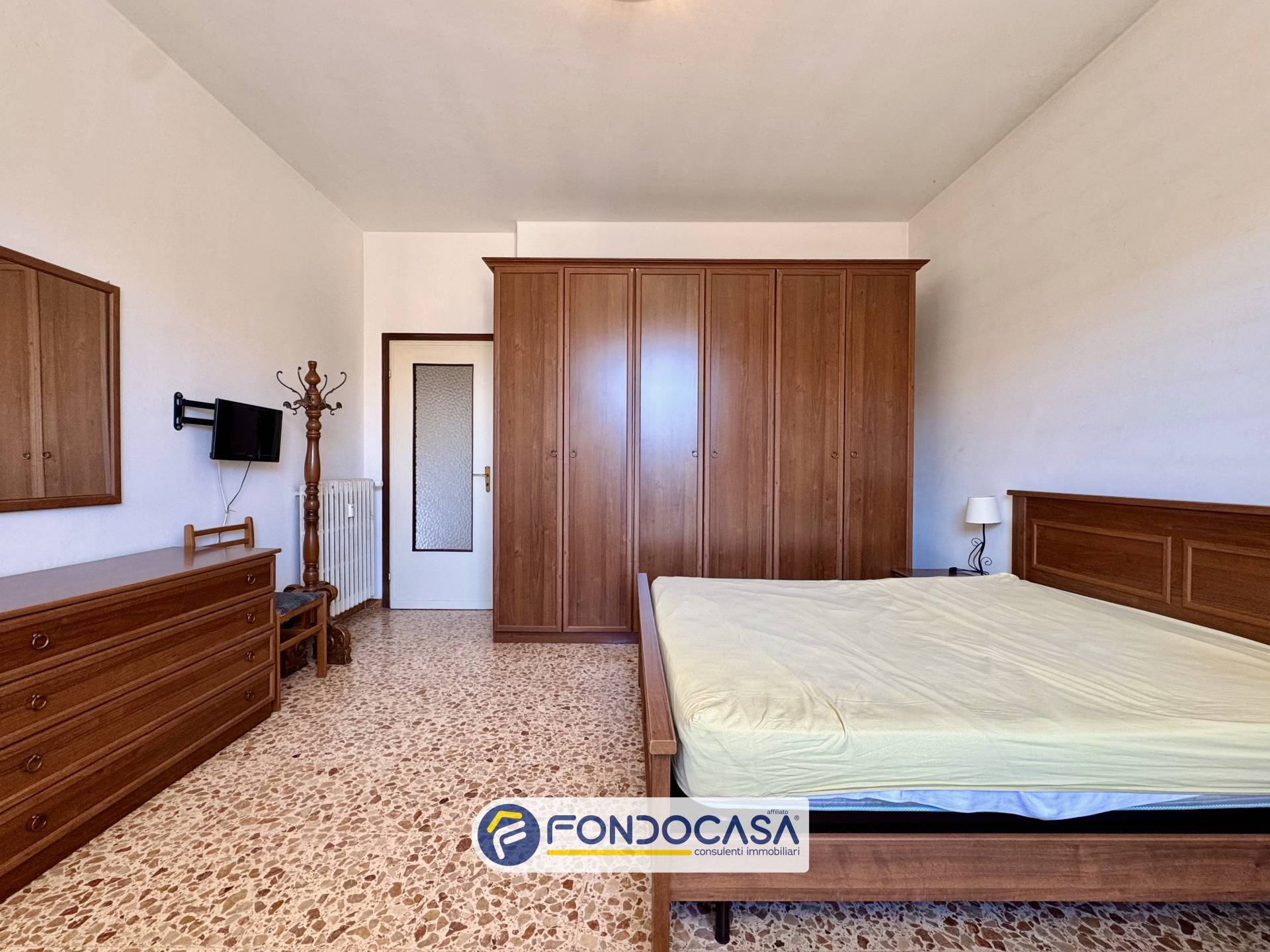 Appartamento in vendita a Andora, Marina di Andora