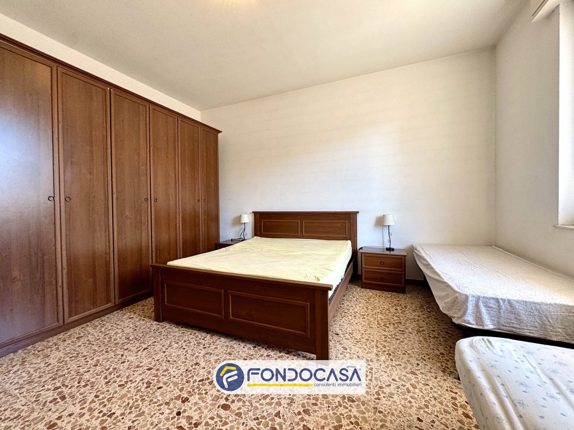 Appartamento in vendita a Andora, Marina di Andora