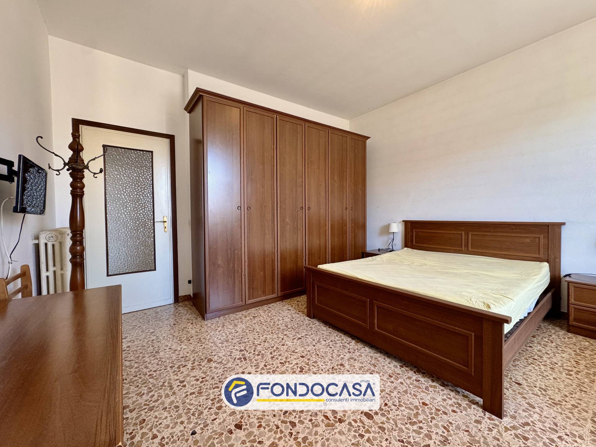 Appartamento in vendita a Andora, Marina di Andora