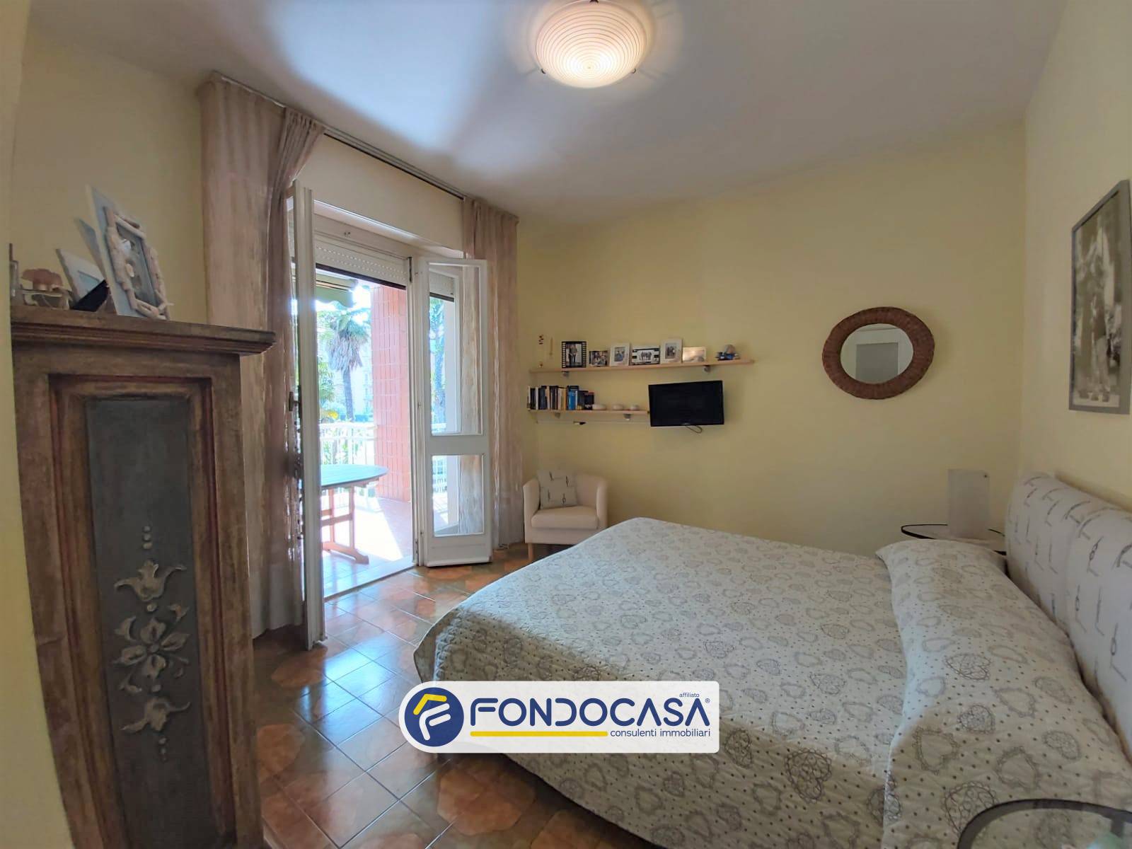 Appartamento in vendita a Andora