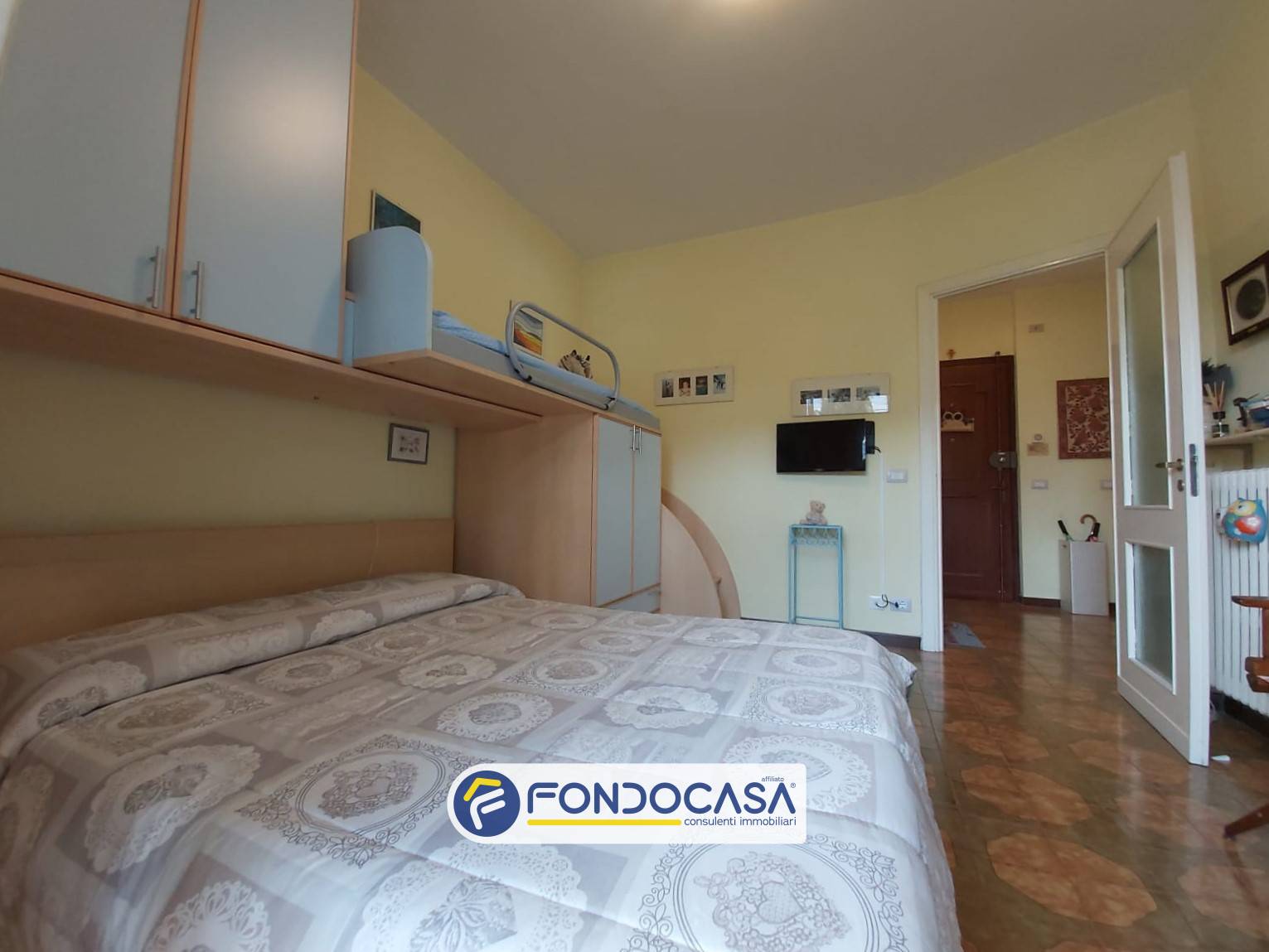 Appartamento in vendita a Andora