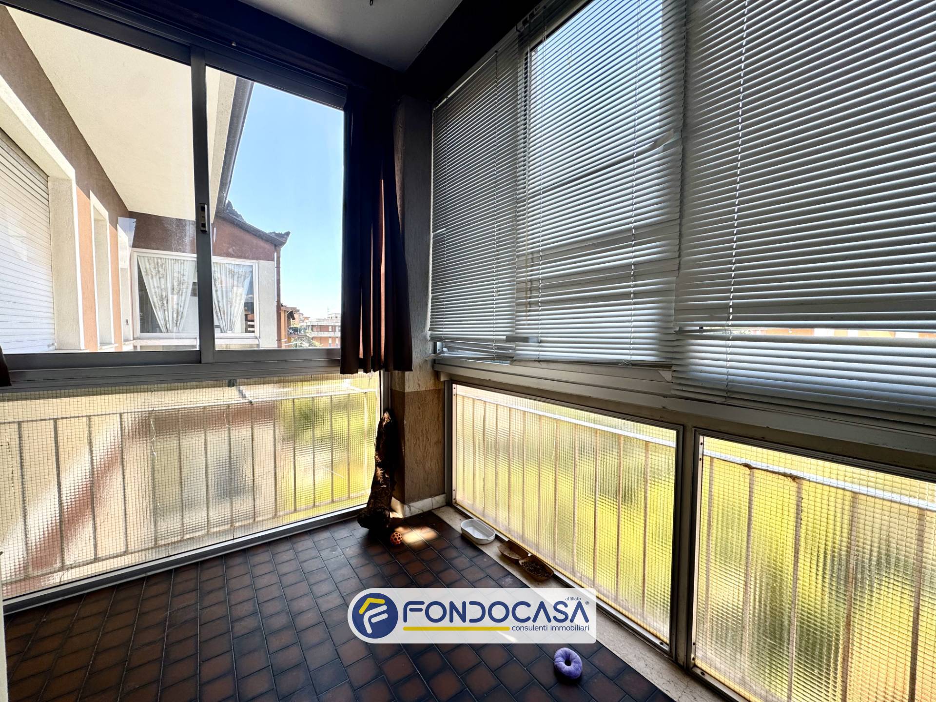 Appartamento in vendita a Andora, Marina di Andora