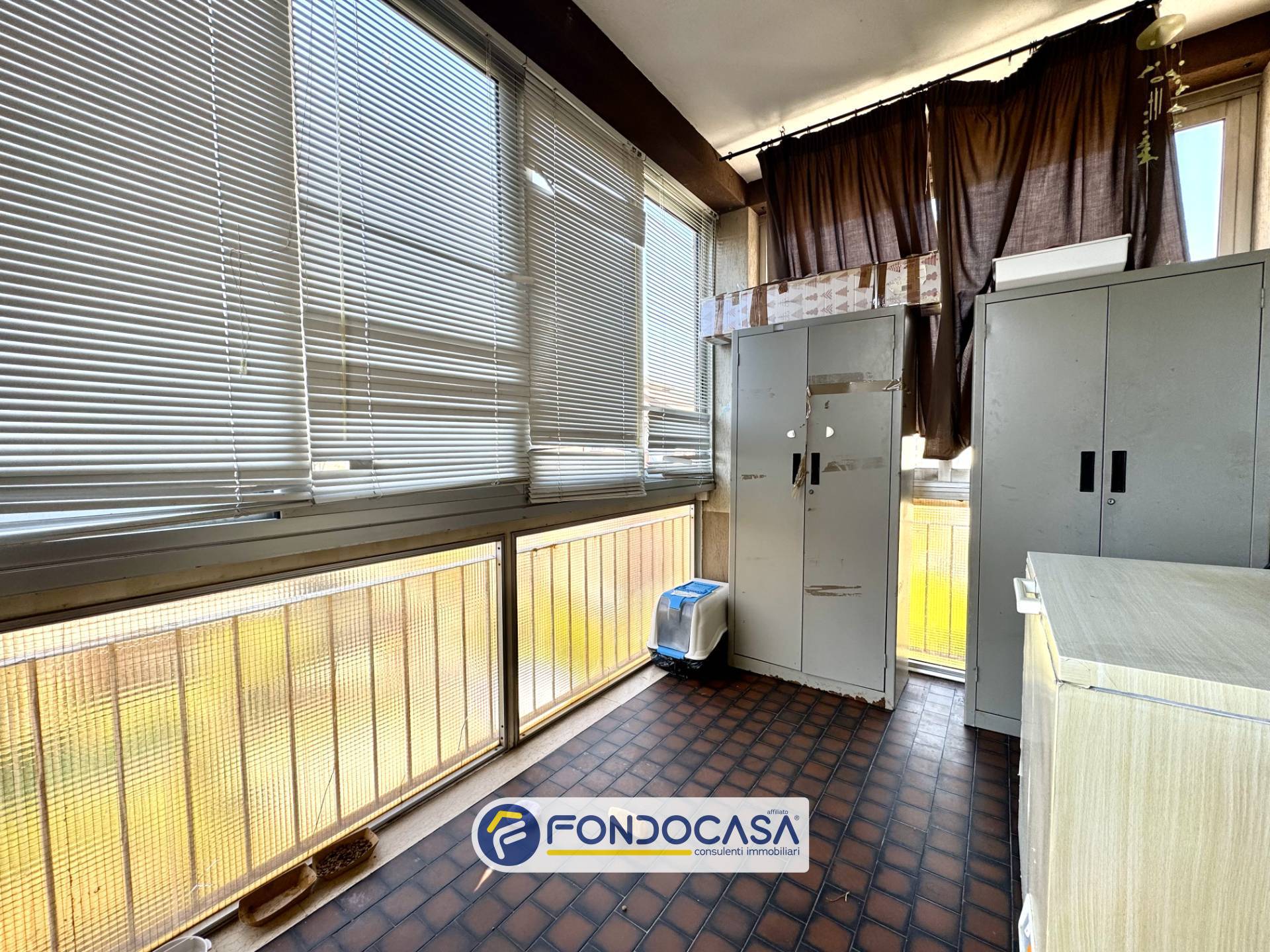 Appartamento in vendita a Andora, Marina di Andora