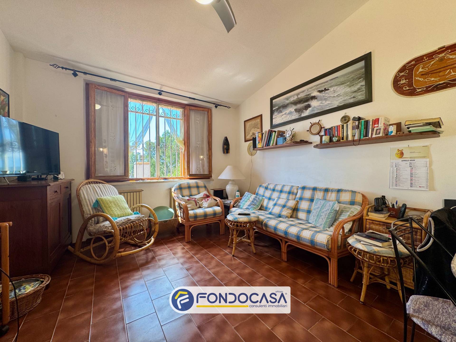 Villette a schiera in vendita a Andora, Pinamare