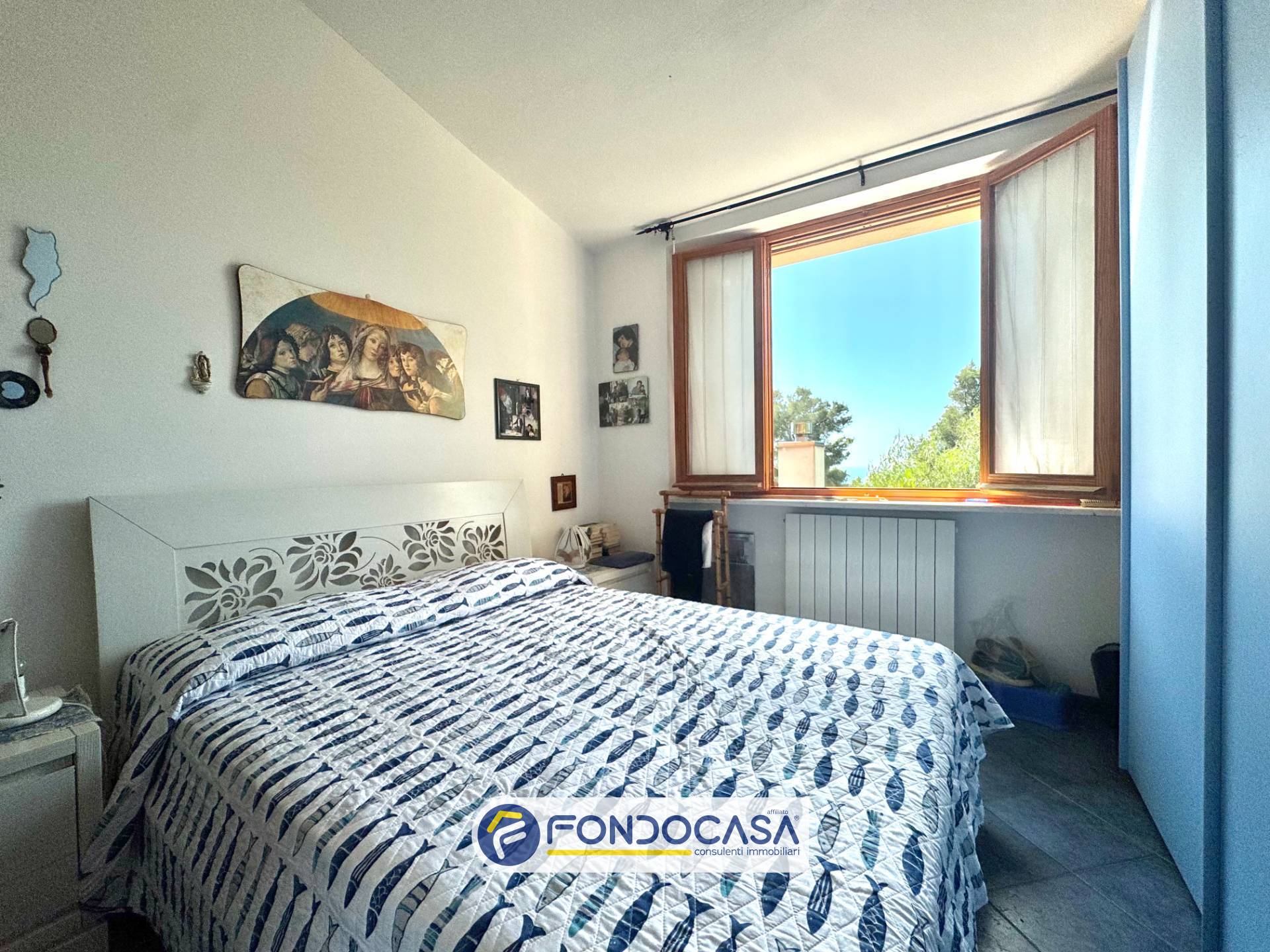 Villette a schiera in vendita a Andora, Pinamare