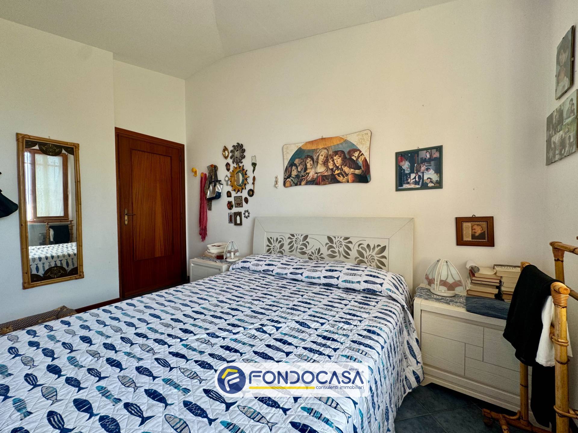 Villette a schiera in vendita a Andora, Pinamare