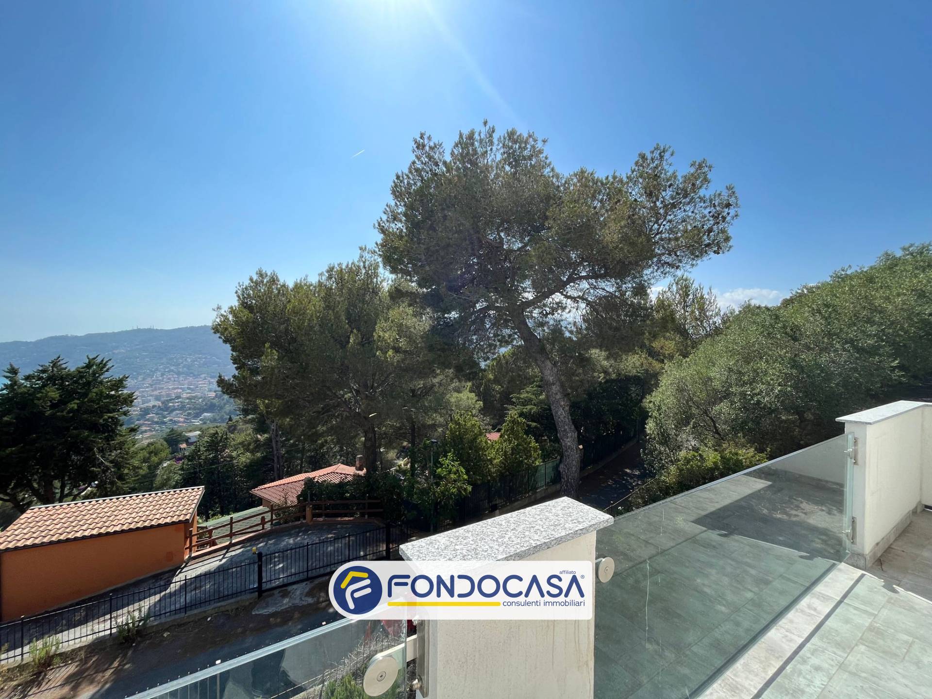 Appartamento in vendita a Andora, Pinamare