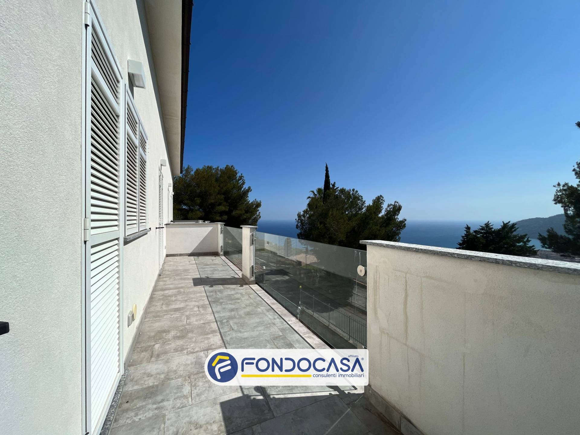 Appartamento in vendita a Andora, Pinamare