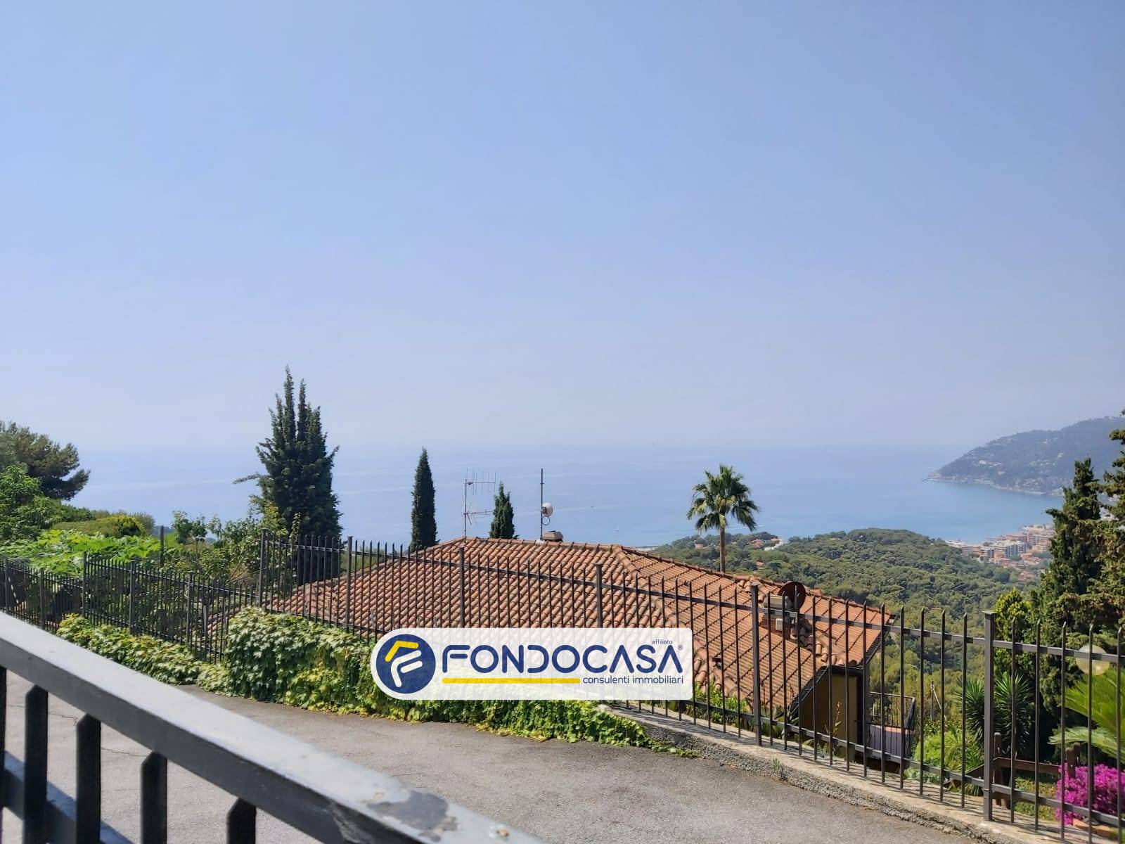 Appartamento in vendita a Andora, Pinamare