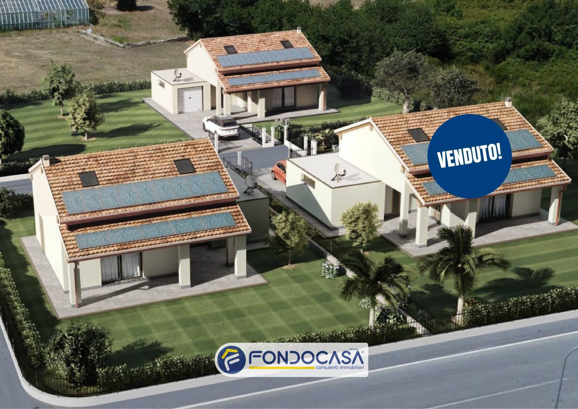 Casa indipendente in vendita a Andora, Marina di Andora