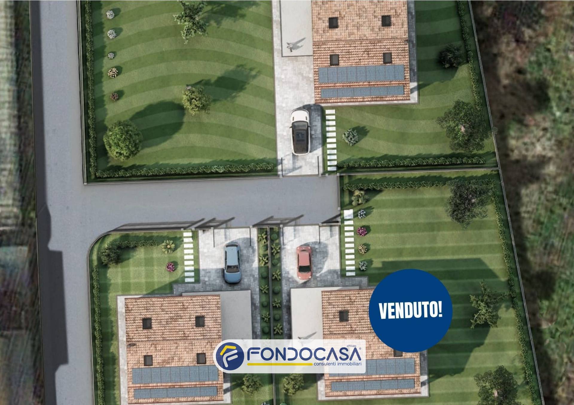 Casa indipendente in vendita a Andora, Marina di Andora