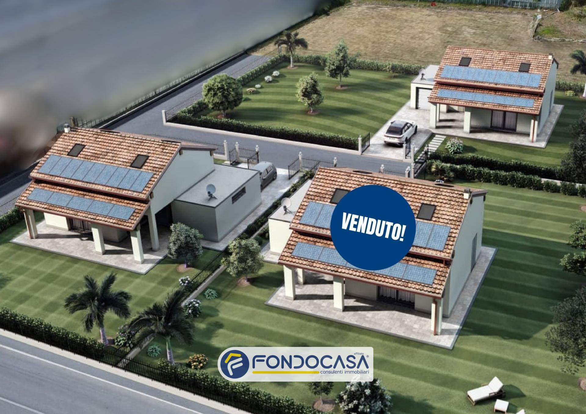 Casa indipendente in vendita a Andora, Marina di Andora