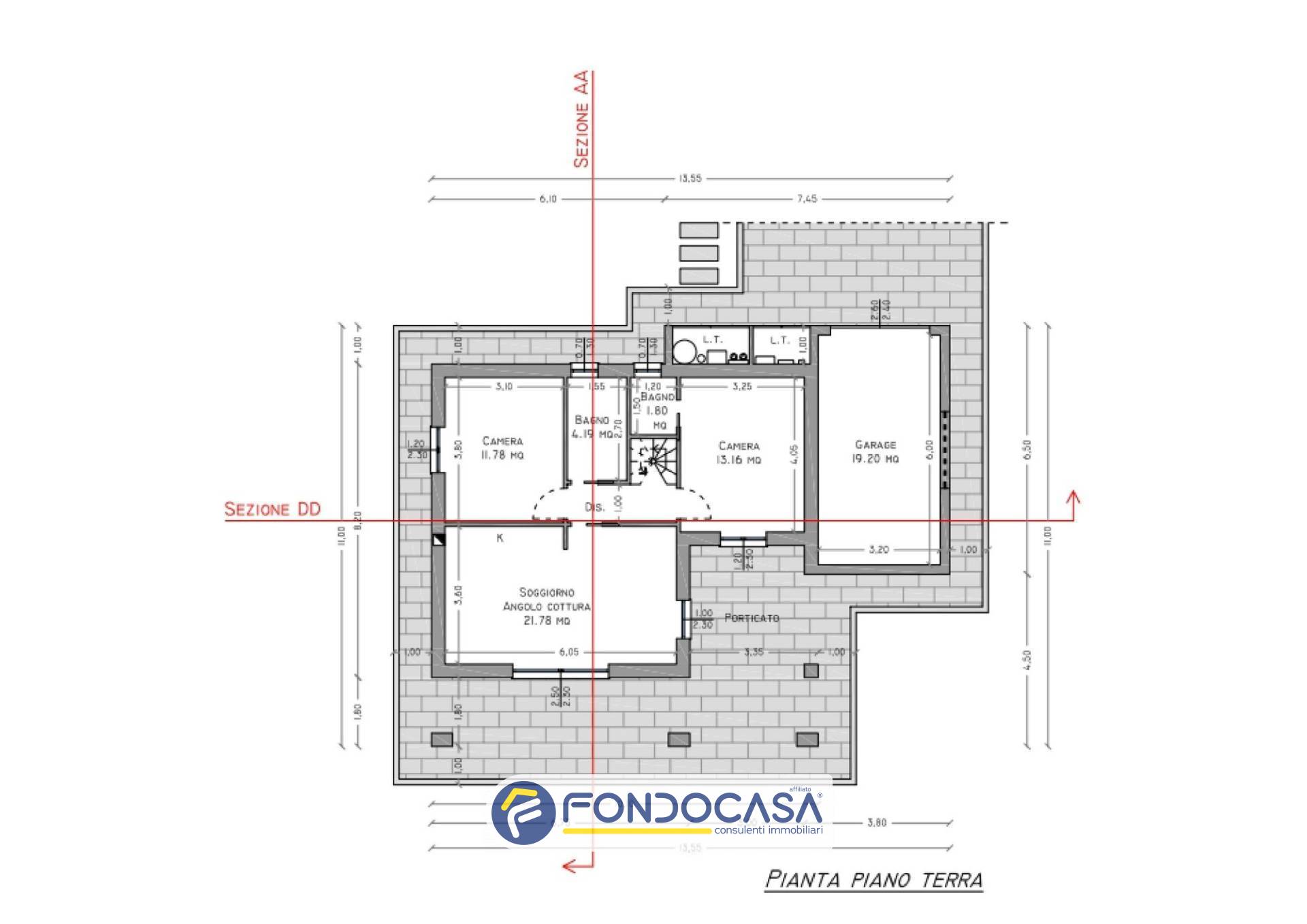 Casa indipendente in vendita a Andora, Marina di Andora