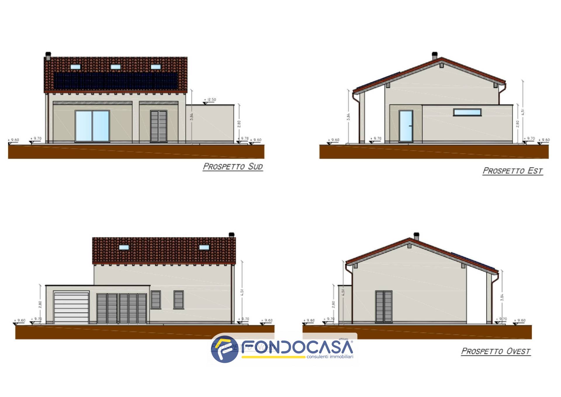 Casa indipendente in vendita a Andora, Marina di Andora