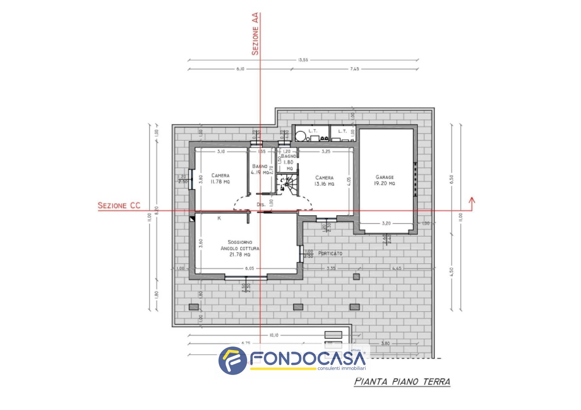 Casa indipendente in vendita a Andora, Marina di Andora