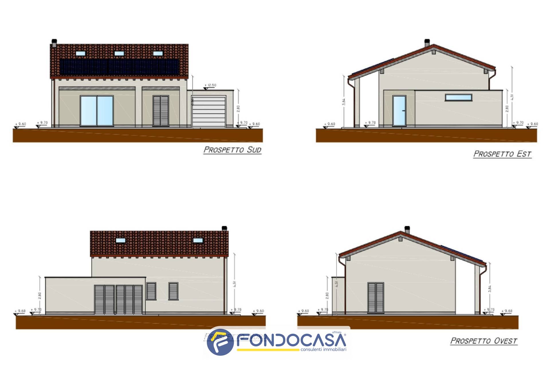 Casa indipendente in vendita a Andora, Marina di Andora
