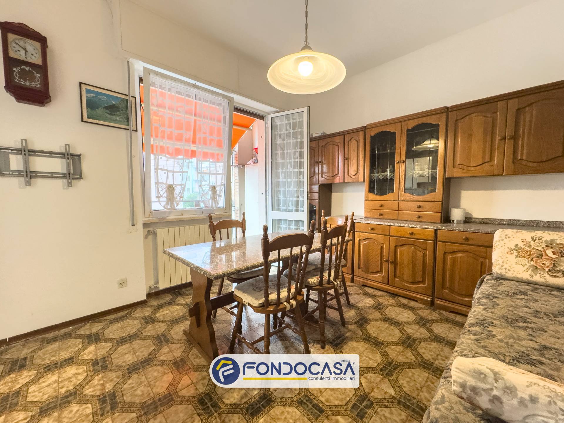 Appartamento in vendita a Andora