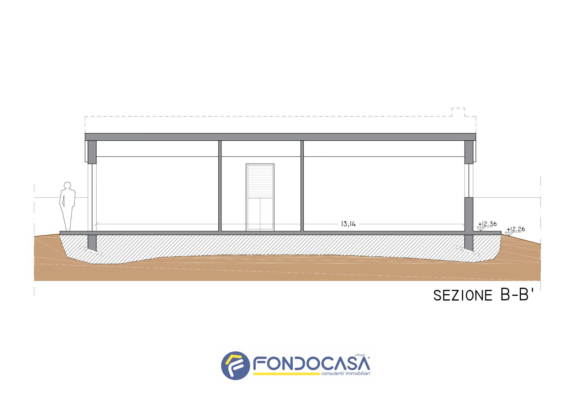 Villa in vendita a Andora, Marina di Andora