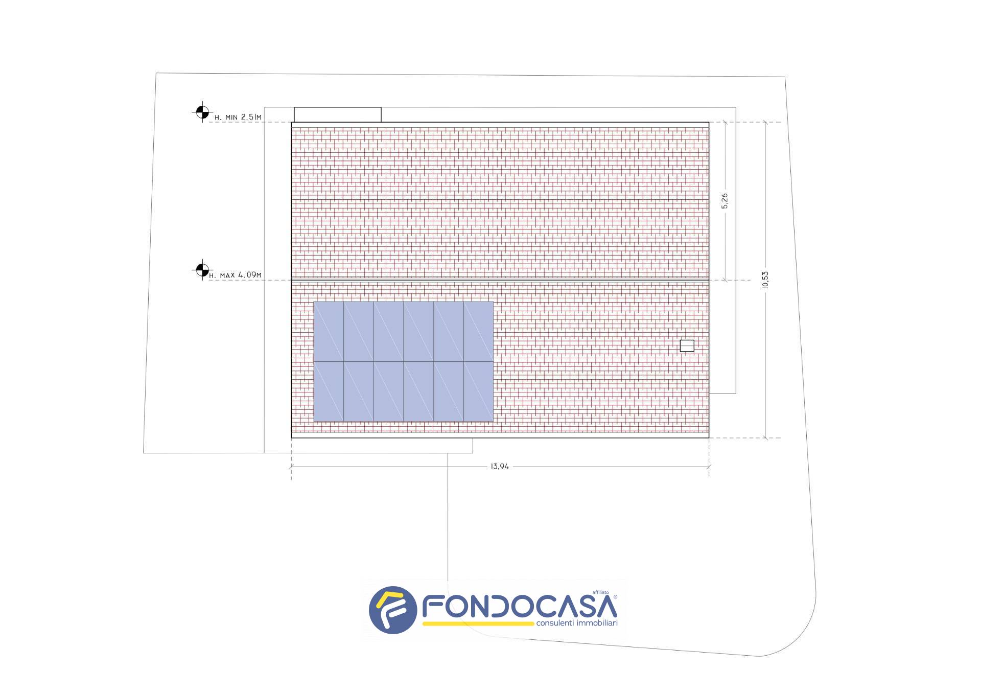 Villa in vendita a Andora, Marina di Andora