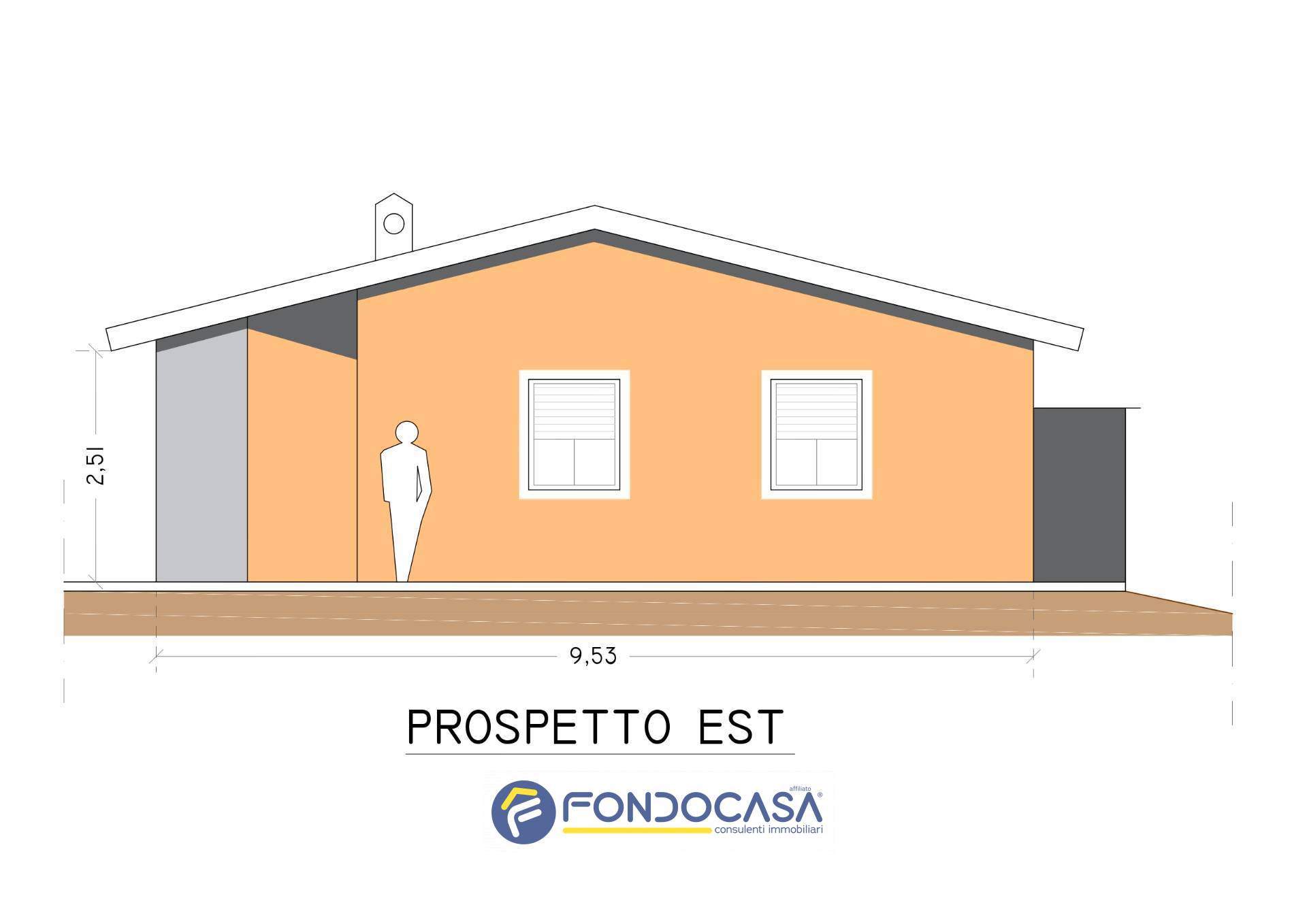 Villa in vendita a Andora, Marina di Andora