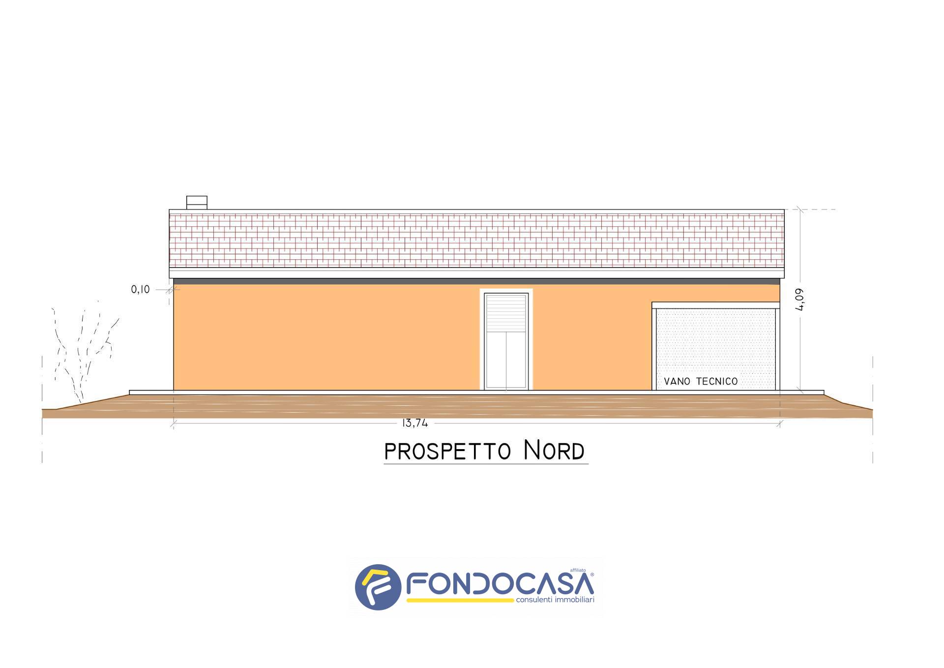 Villa in vendita a Andora, Marina di Andora