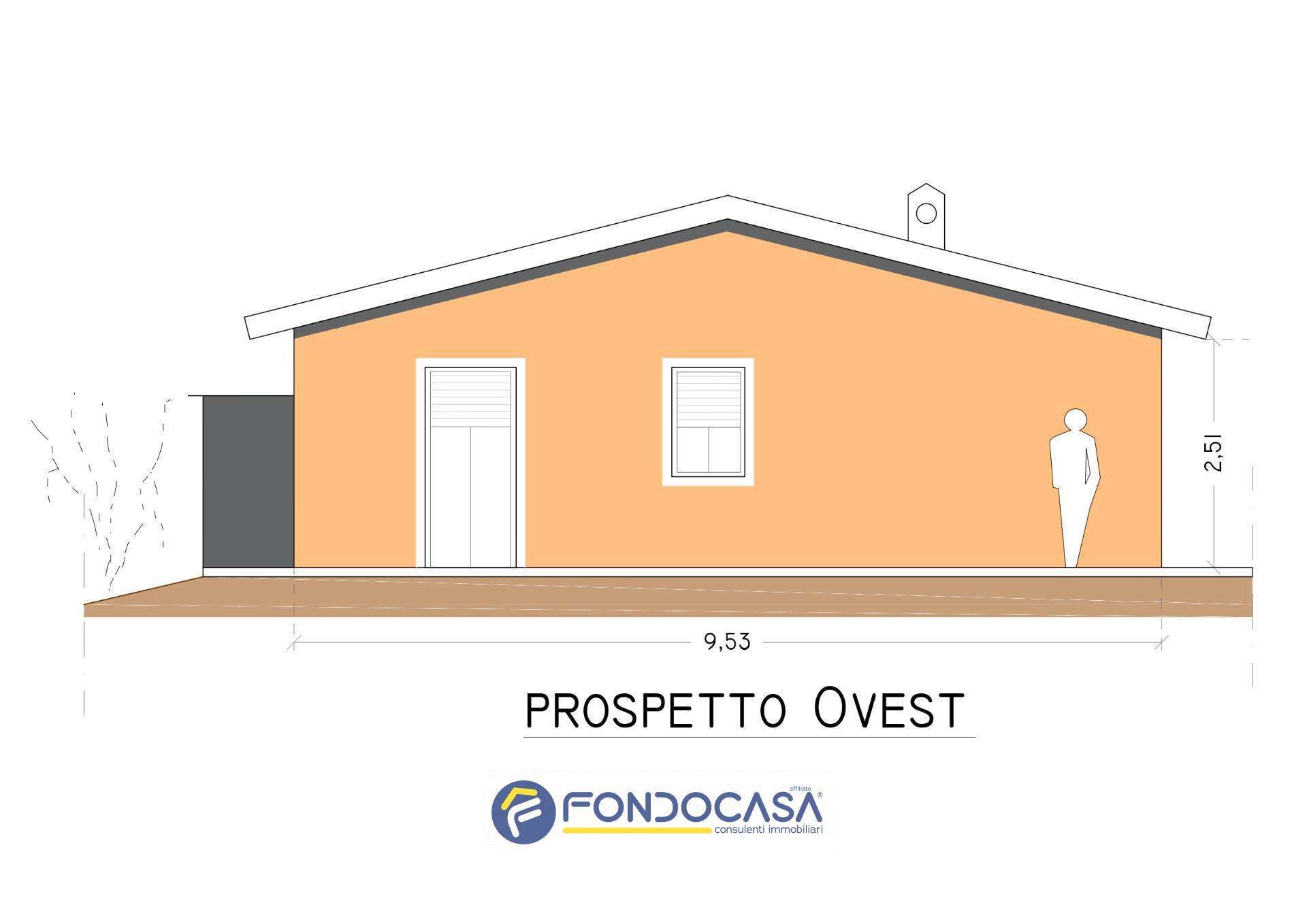 Villa in vendita a Andora, Marina di Andora