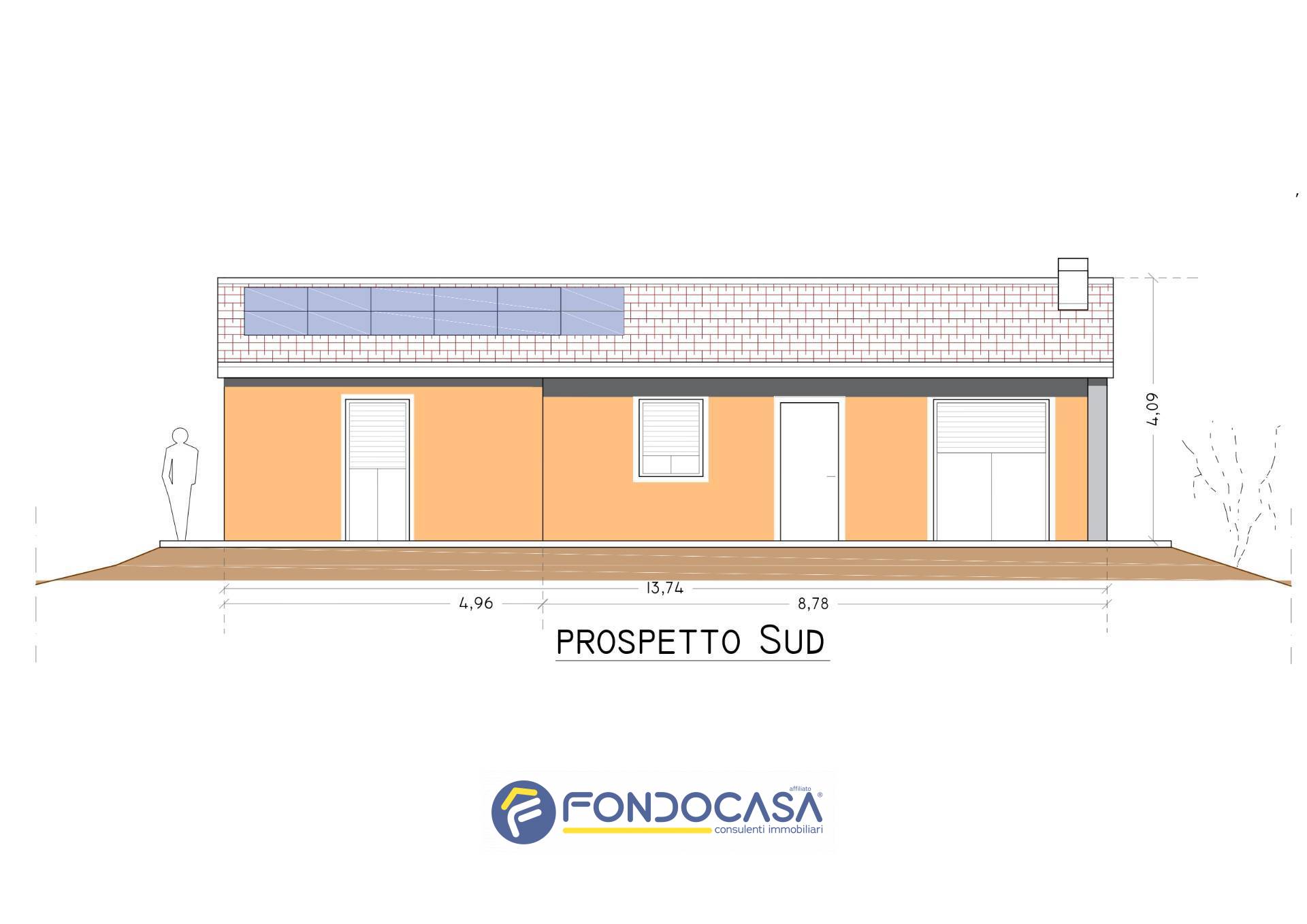 Villa in vendita a Andora, Marina di Andora