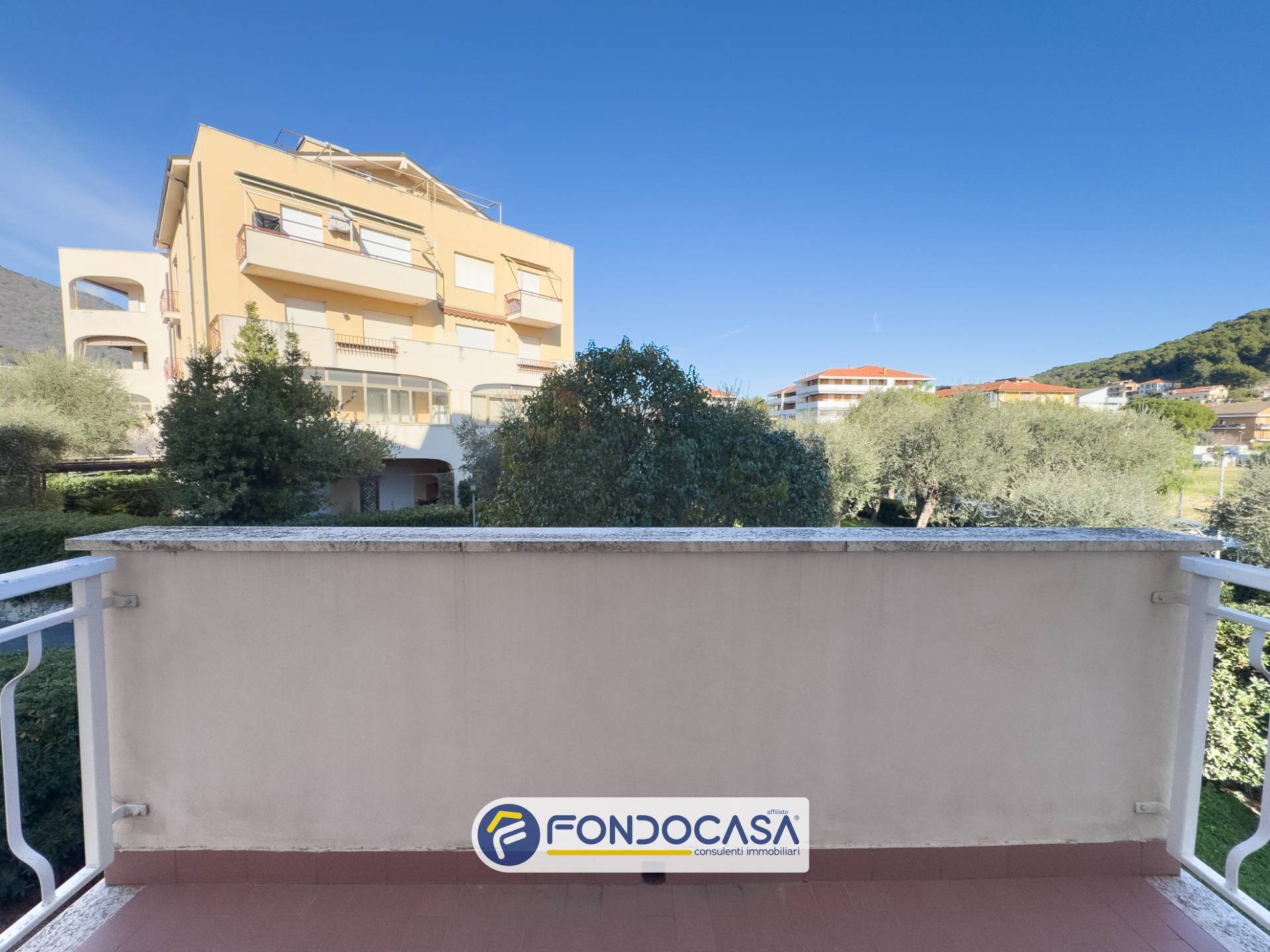 Appartamento in vendita a Andora, Marina di Andora