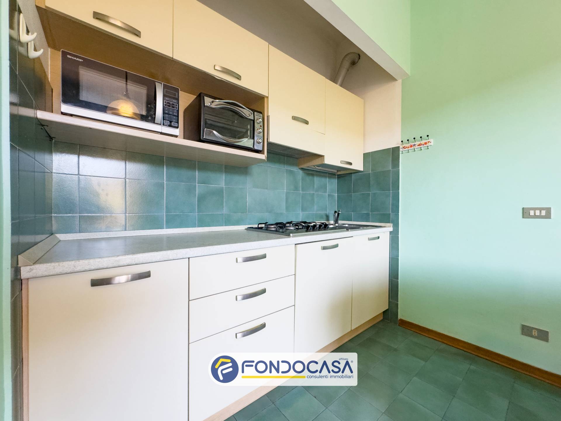 Appartamento in vendita a Andora, Marina di Andora