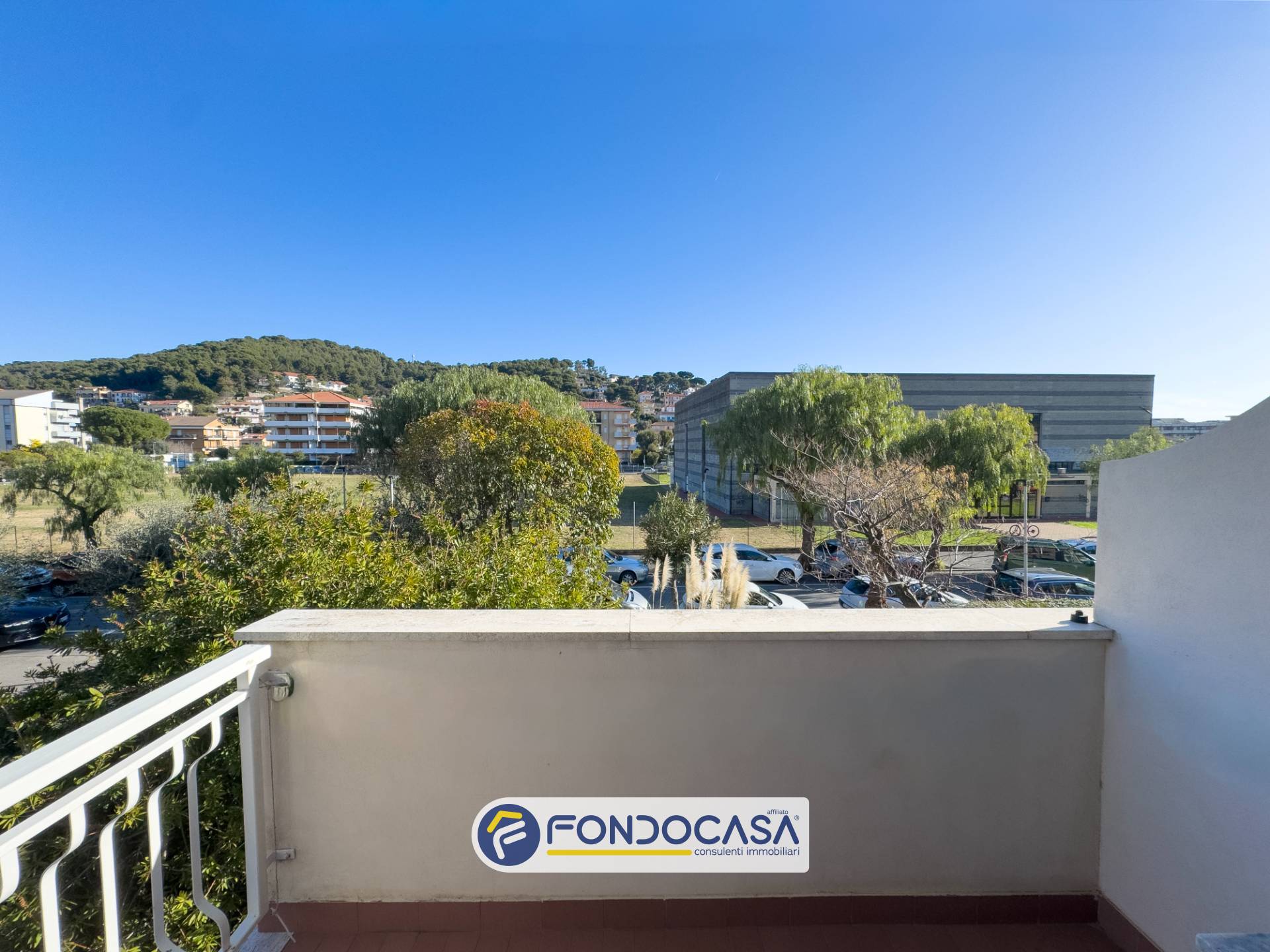 Appartamento in vendita a Andora, Marina di Andora