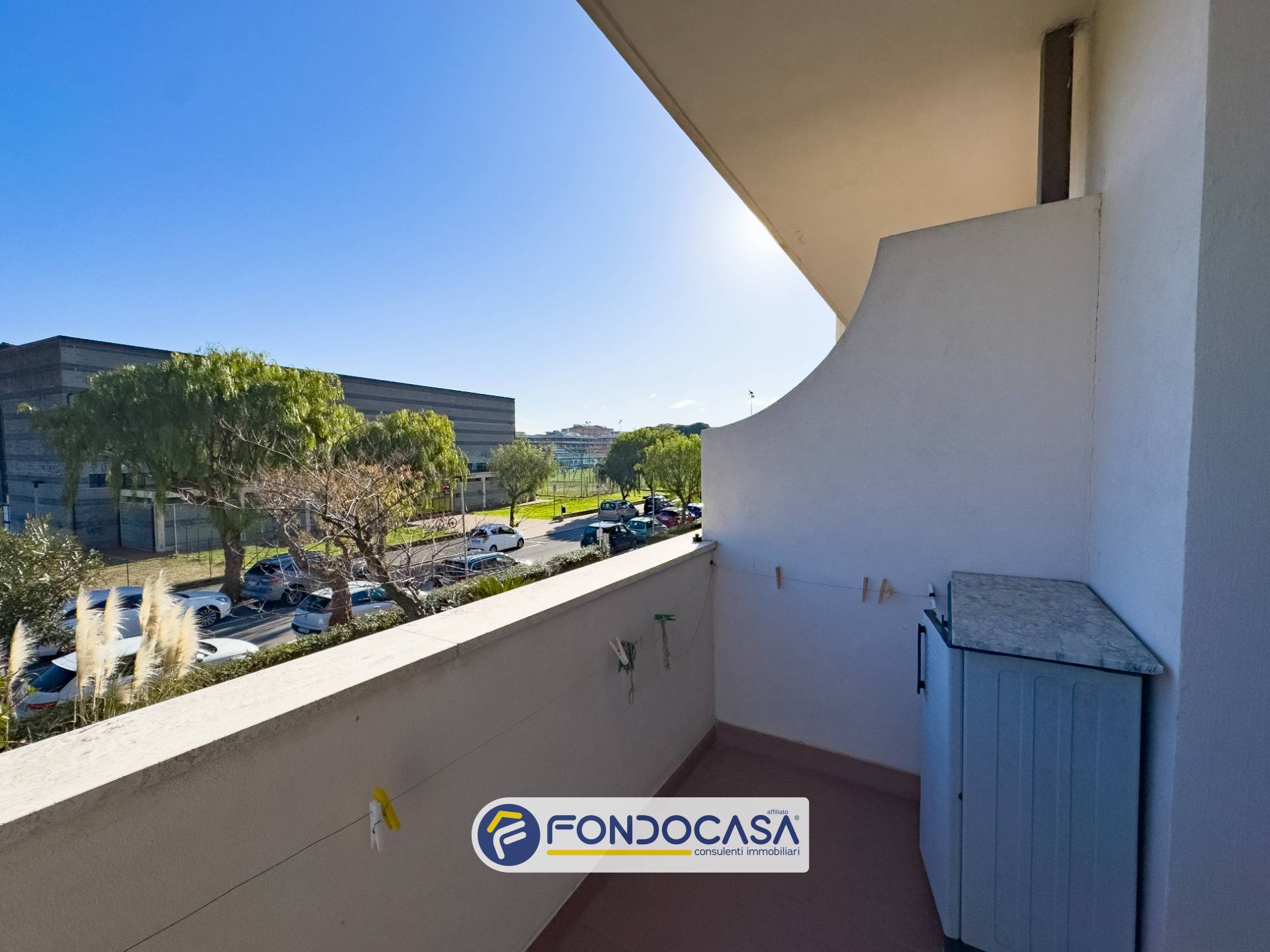 Appartamento in vendita a Andora, Marina di Andora