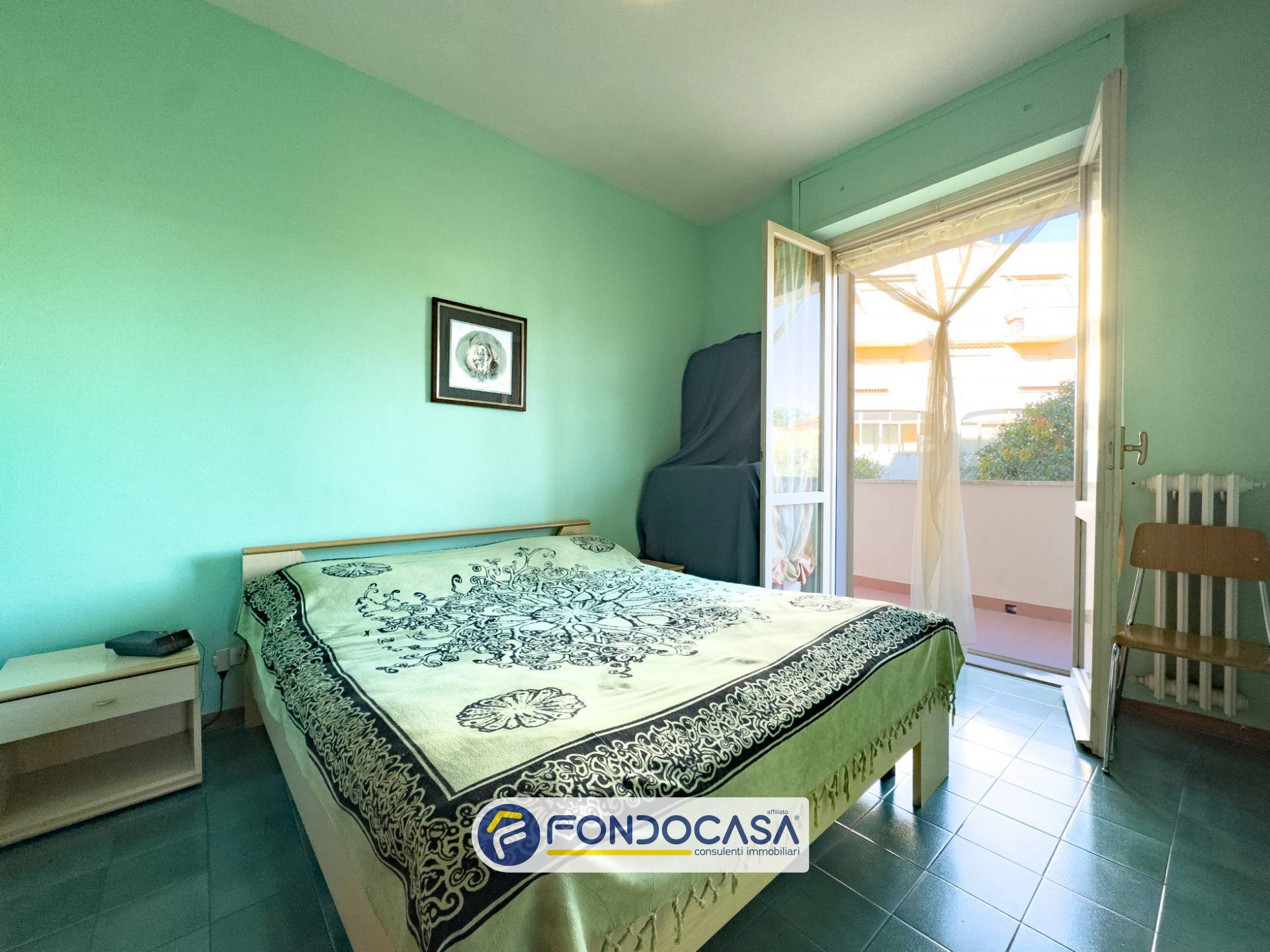 Appartamento in vendita a Andora, Marina di Andora