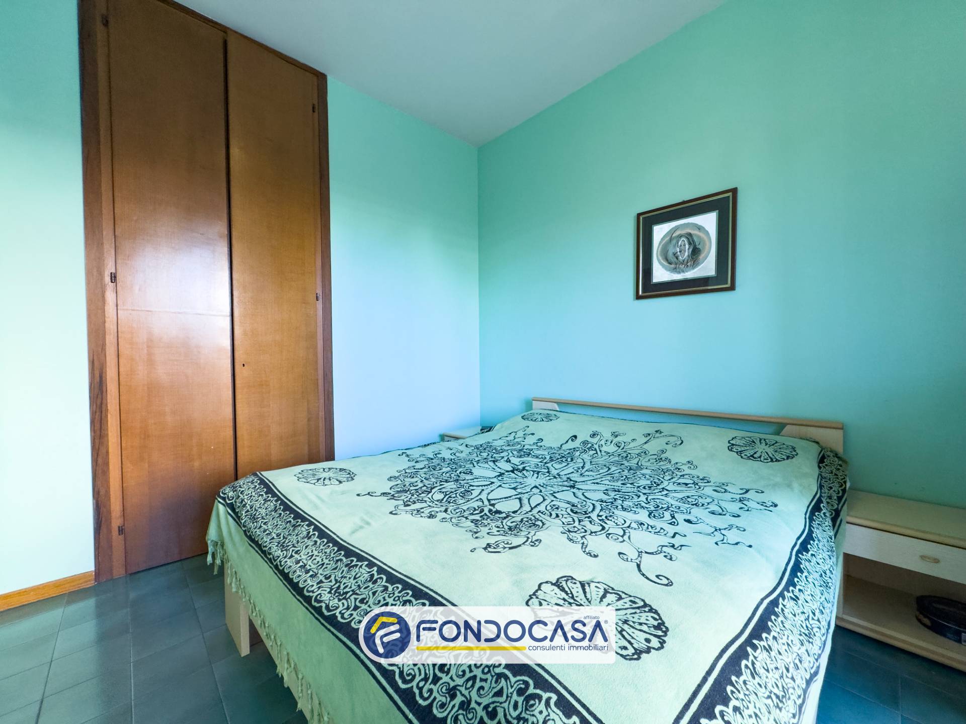 Appartamento in vendita a Andora, Marina di Andora