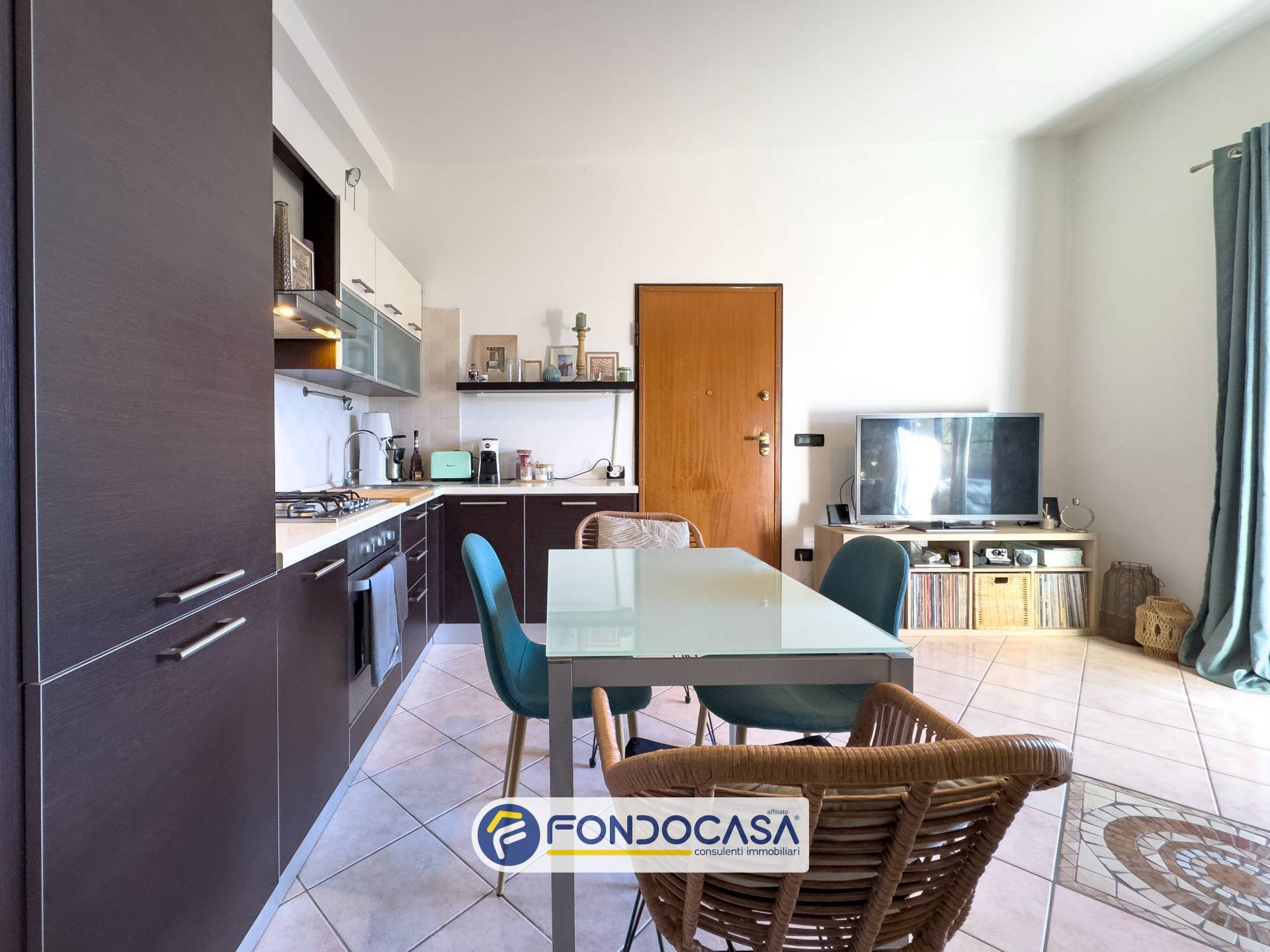 Semindipendente in vendita a Andora, Pinamare