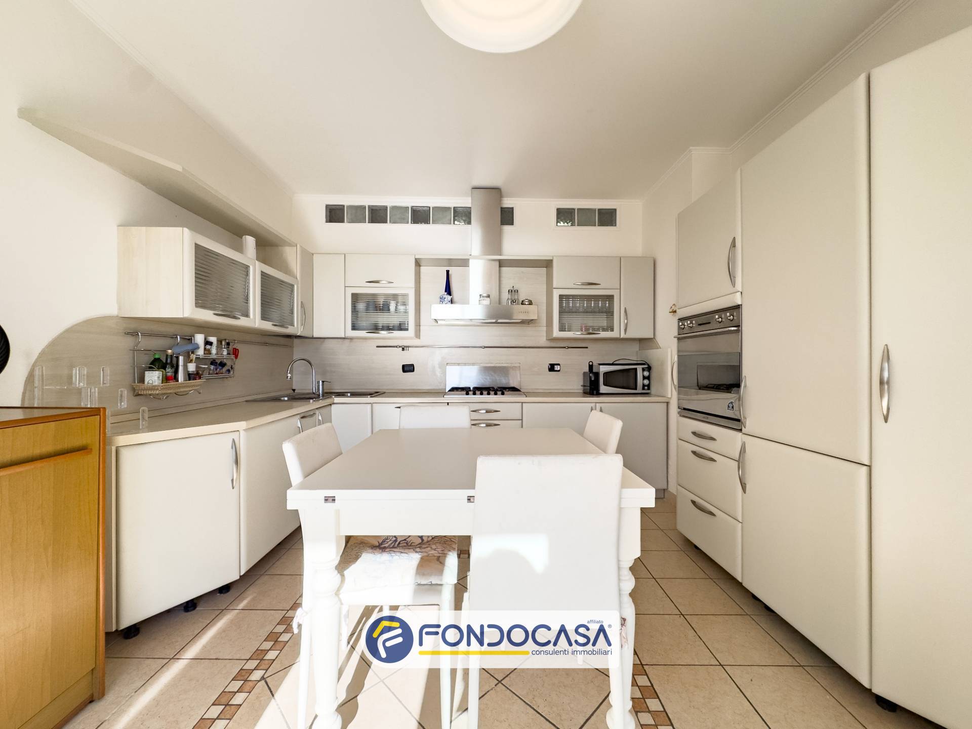 Villa in vendita a Andora, Capo Mele